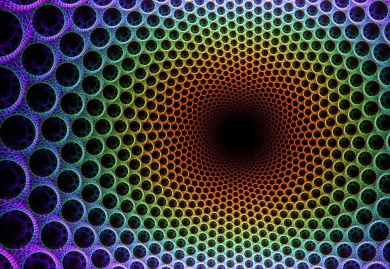 1564x1080 3D Moving Wallpaper High Resolution. Optical illusion wallpaper, Cool optical illusions, Optical illusions