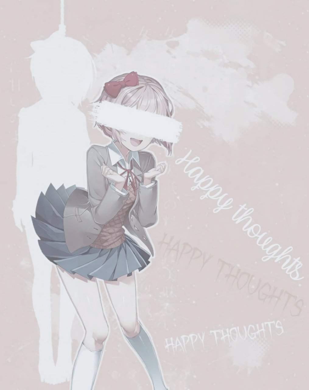 1015x1280 Sayori Wallpaper. Doki Doki Literature Club! Amino