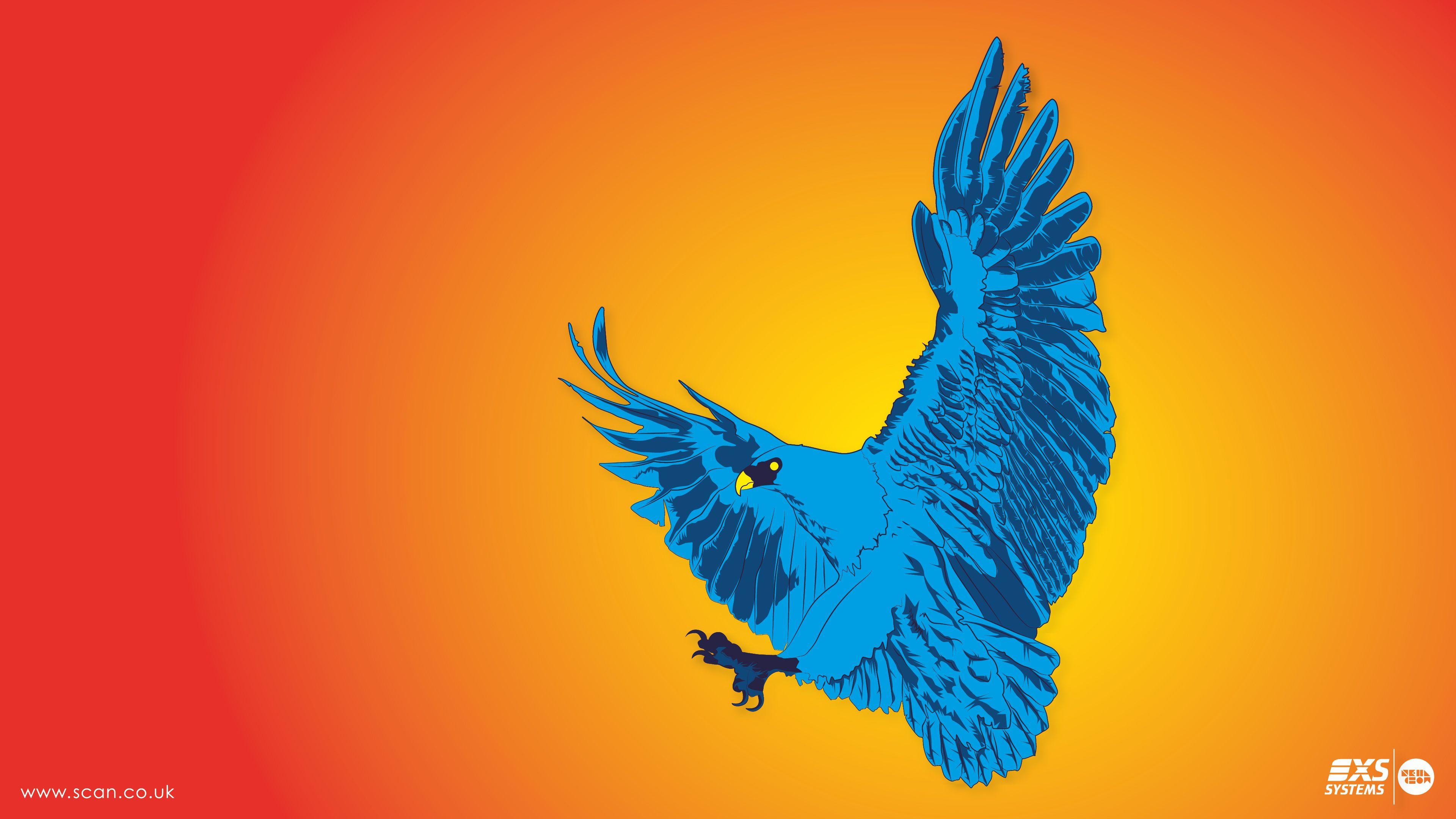 3840x2160 Download your 3XS wallpaper for your desktop