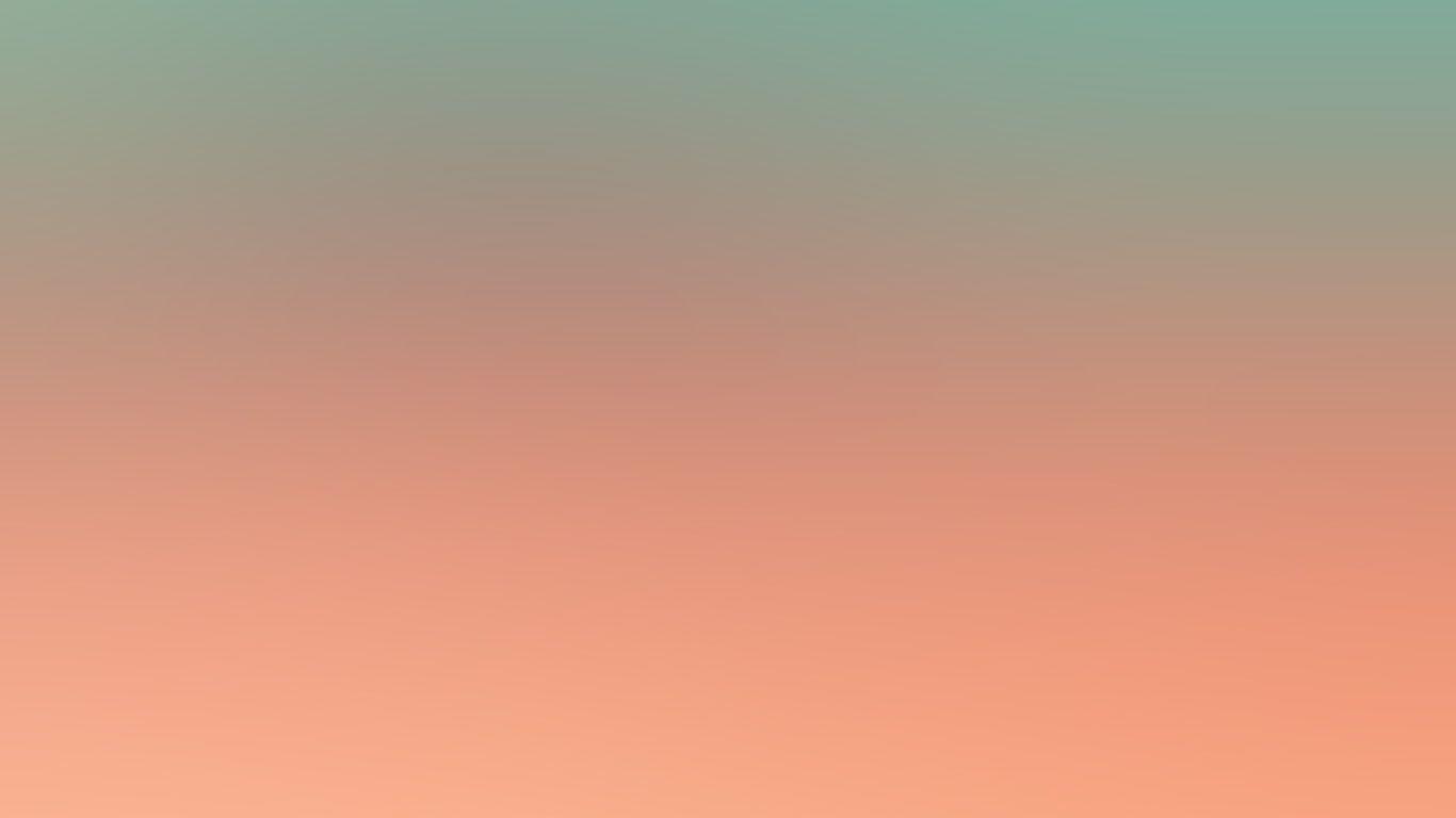 Pastel Laptop Wallpapers Top Free Pastel Laptop Backgrounds