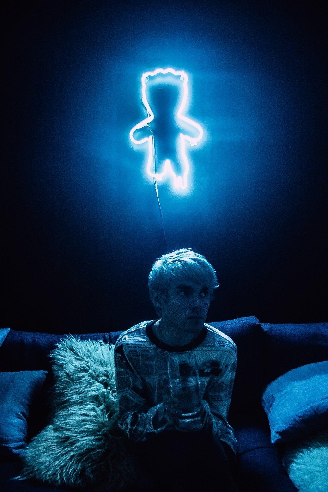 1366x2048 Beautiful Waterparks Wallpaper. Awsten knight, Waterparks band, Water park