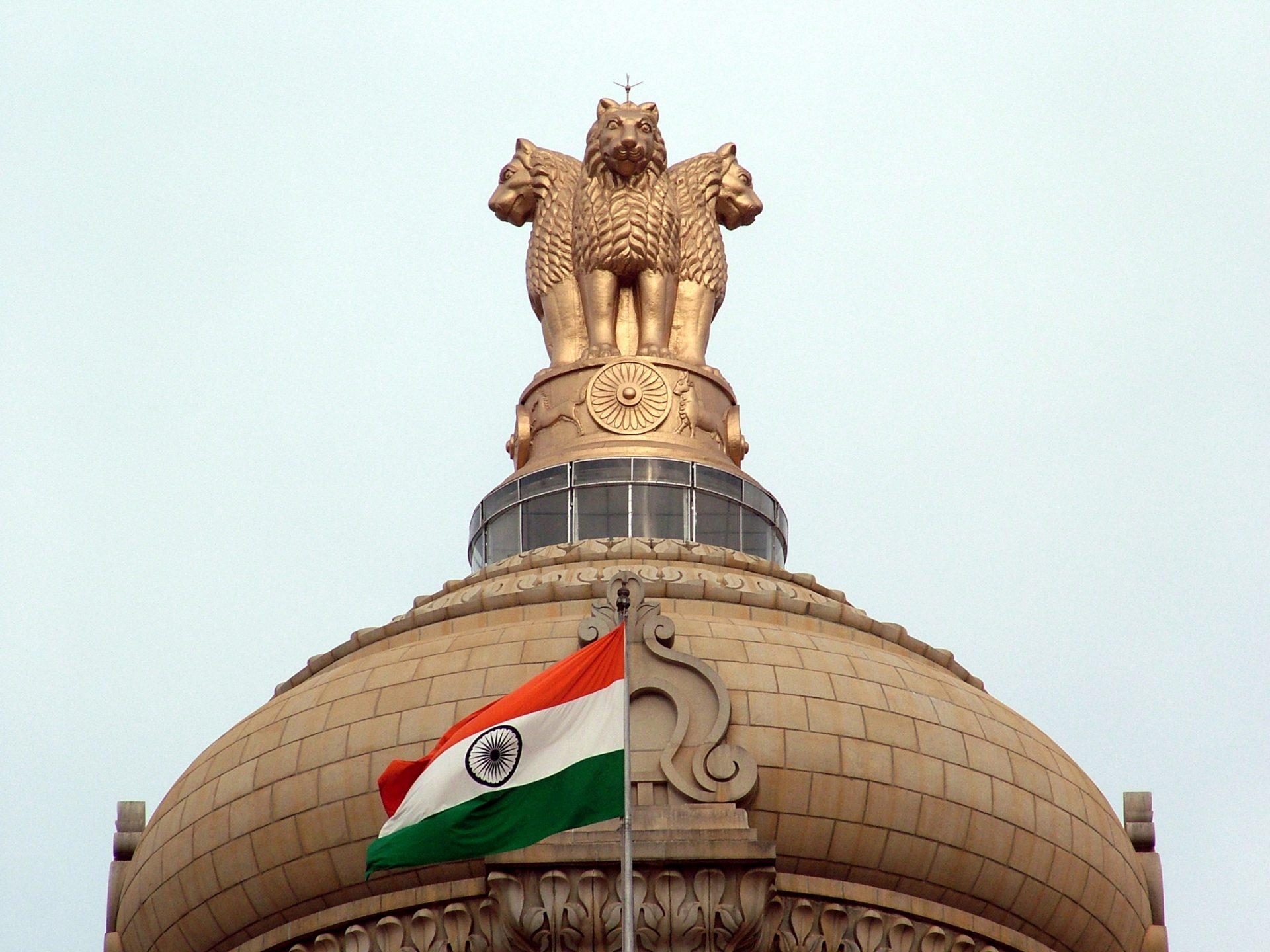 1920x1440 Beautiful Indian Flag Wallpaper HD Free Download