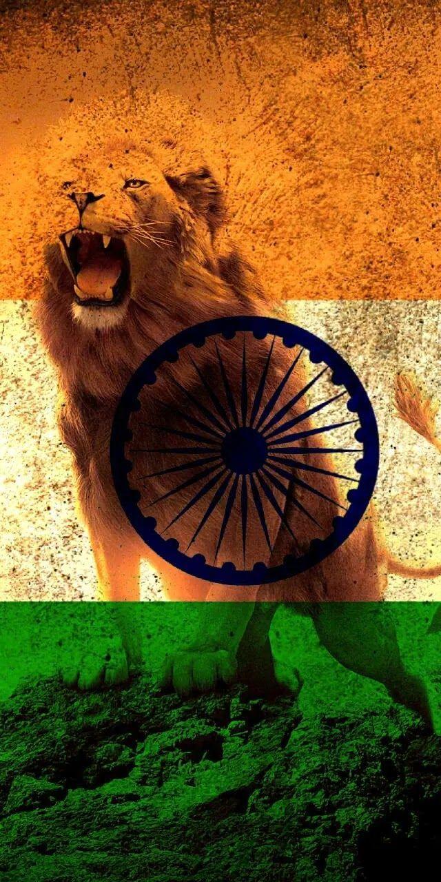640x1280 Beautiful Indian Flag Newest Wallpaper Collection. Indian flag wallpaper, Indian flag, Indian army wallpaper