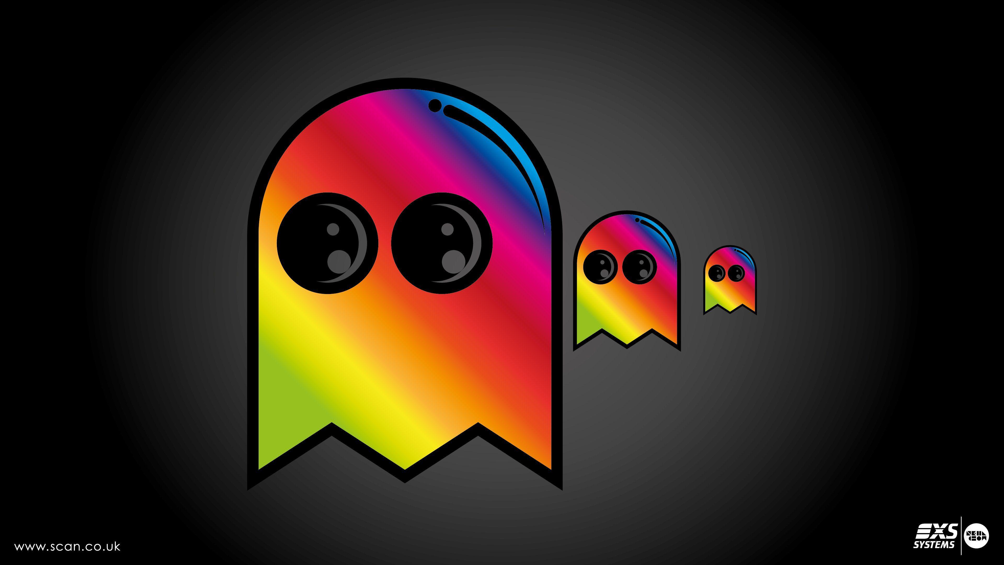 3840x2160 Download your 3XS wallpaper for your desktop