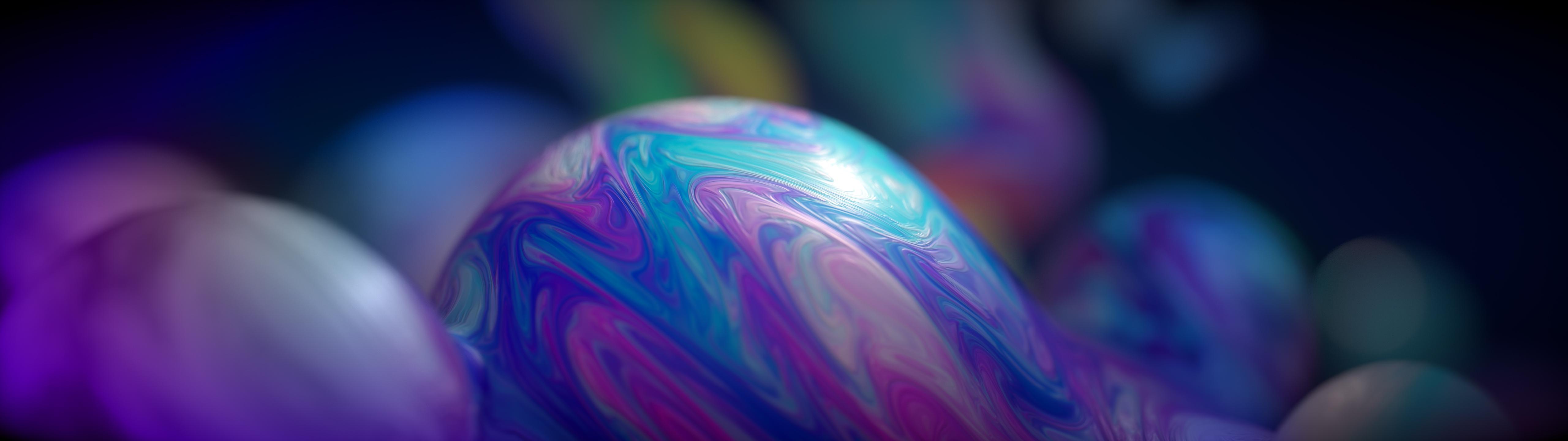 5120x1440 Just a little 5120x1440 Abstrat I made for my 32:9 Samsung