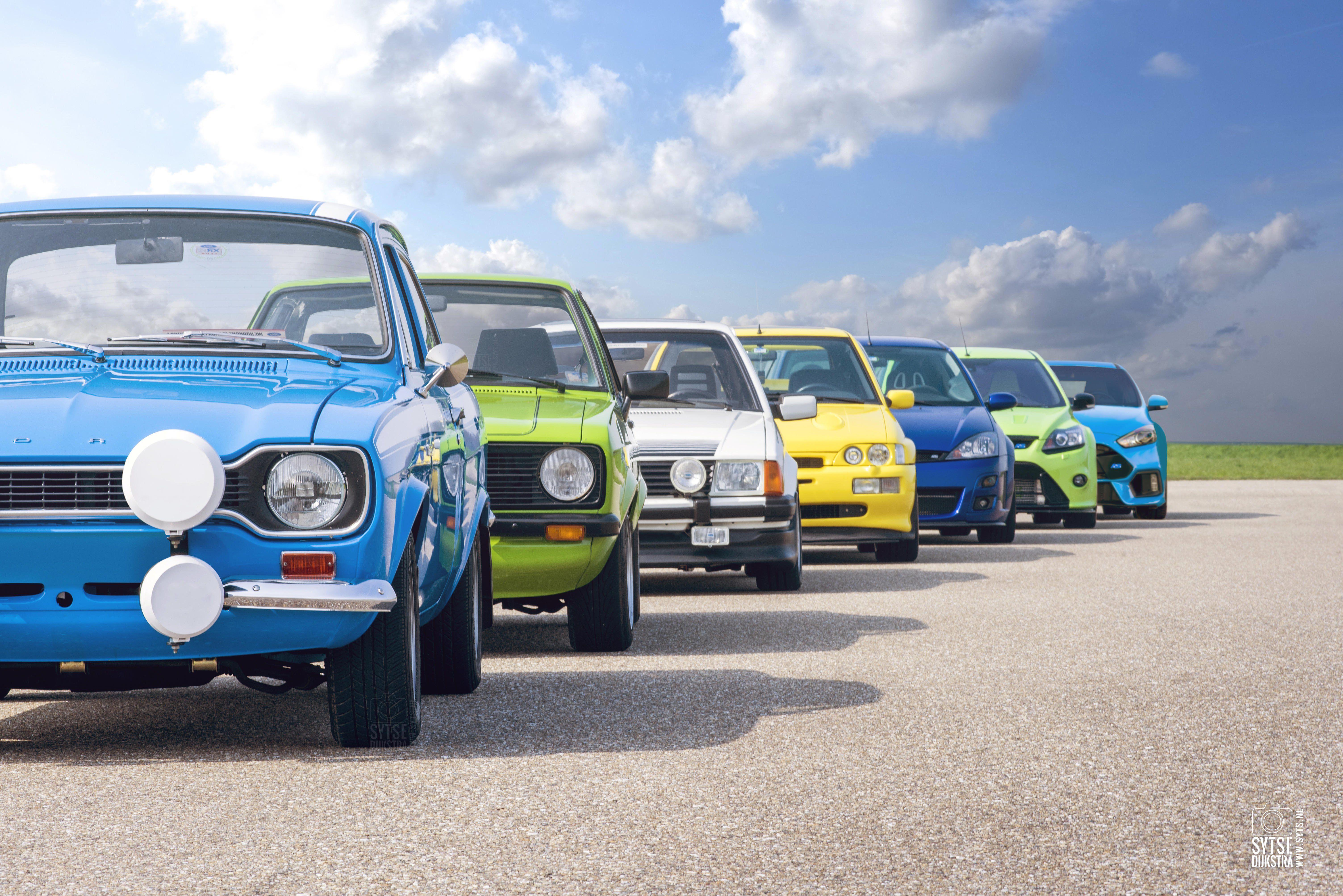 6015x4015 Image Views Rs Line Up Wallpaper & Background Download