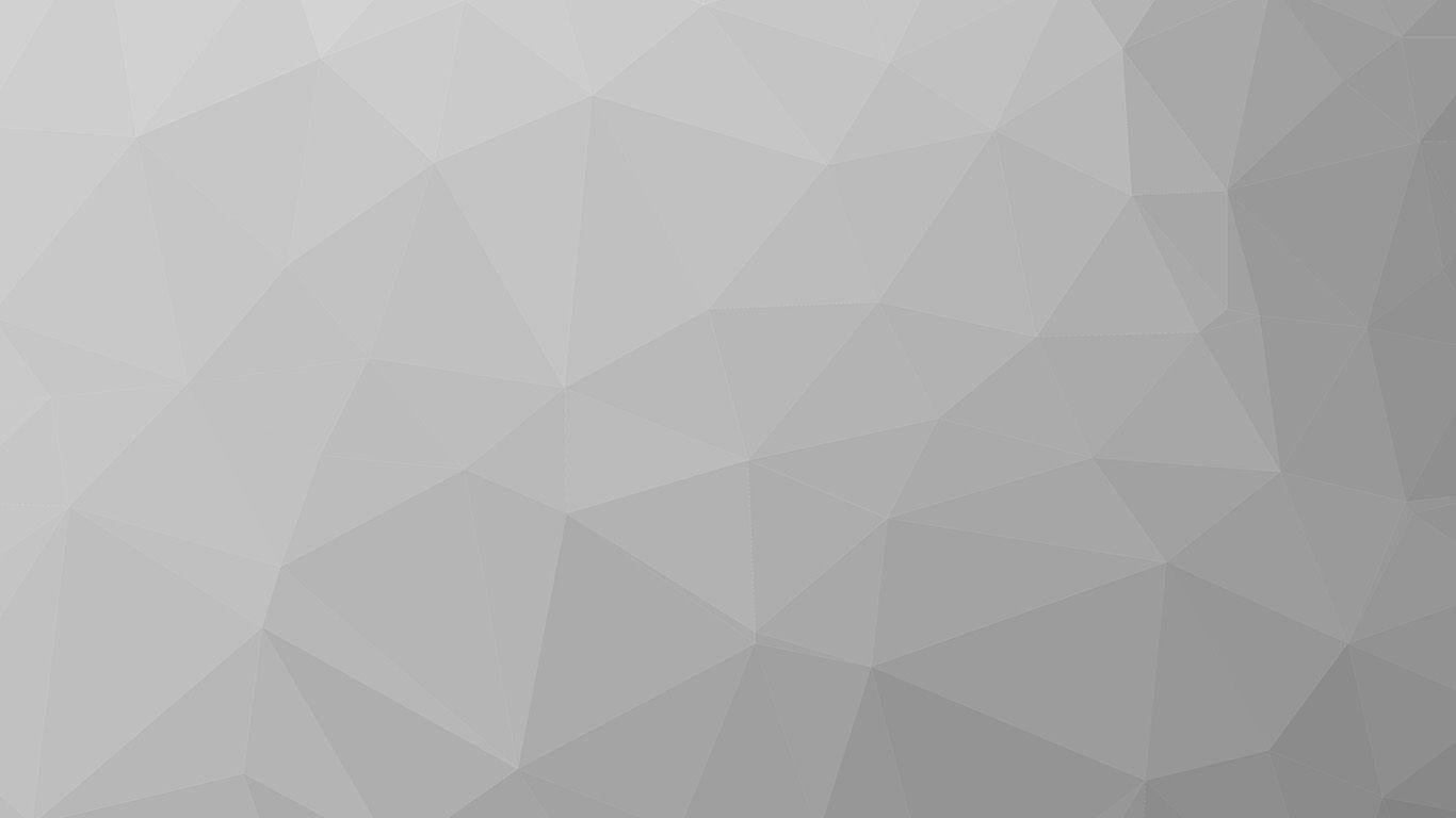 1366x768 Wallpaper Desktop Laptop Mac Macbook Vk67 Samsung Galaxy Polyart
