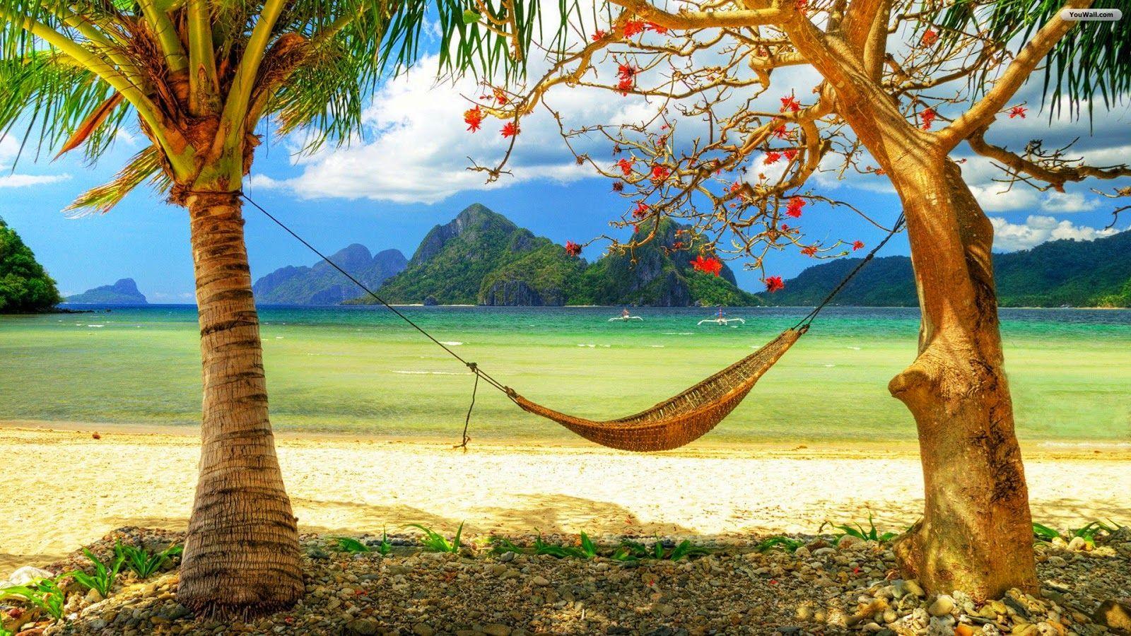 1600x900 Best Holiday Wallpaper Wallpaper Jos