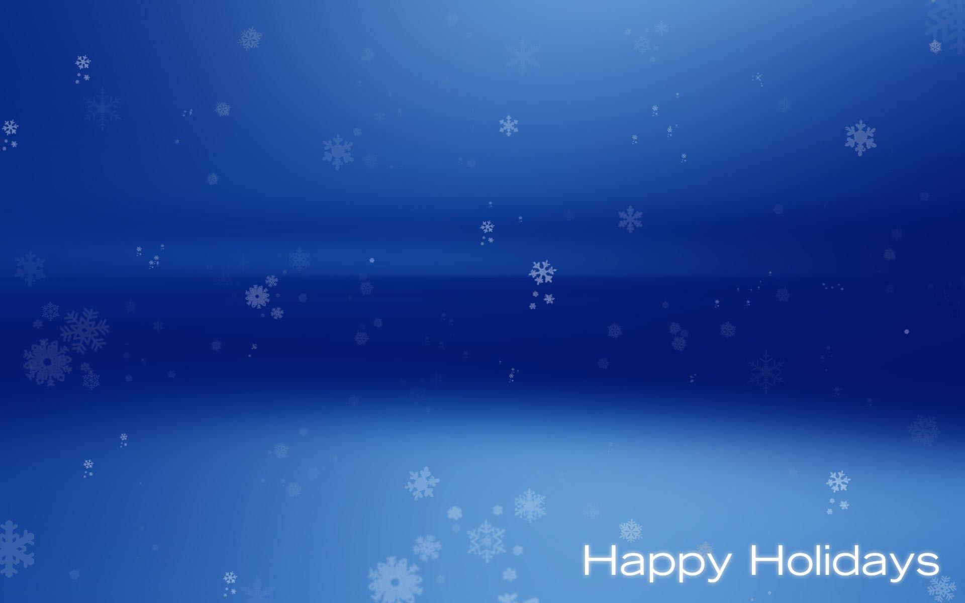 1920x1200 Holiday Wallpaper Background
