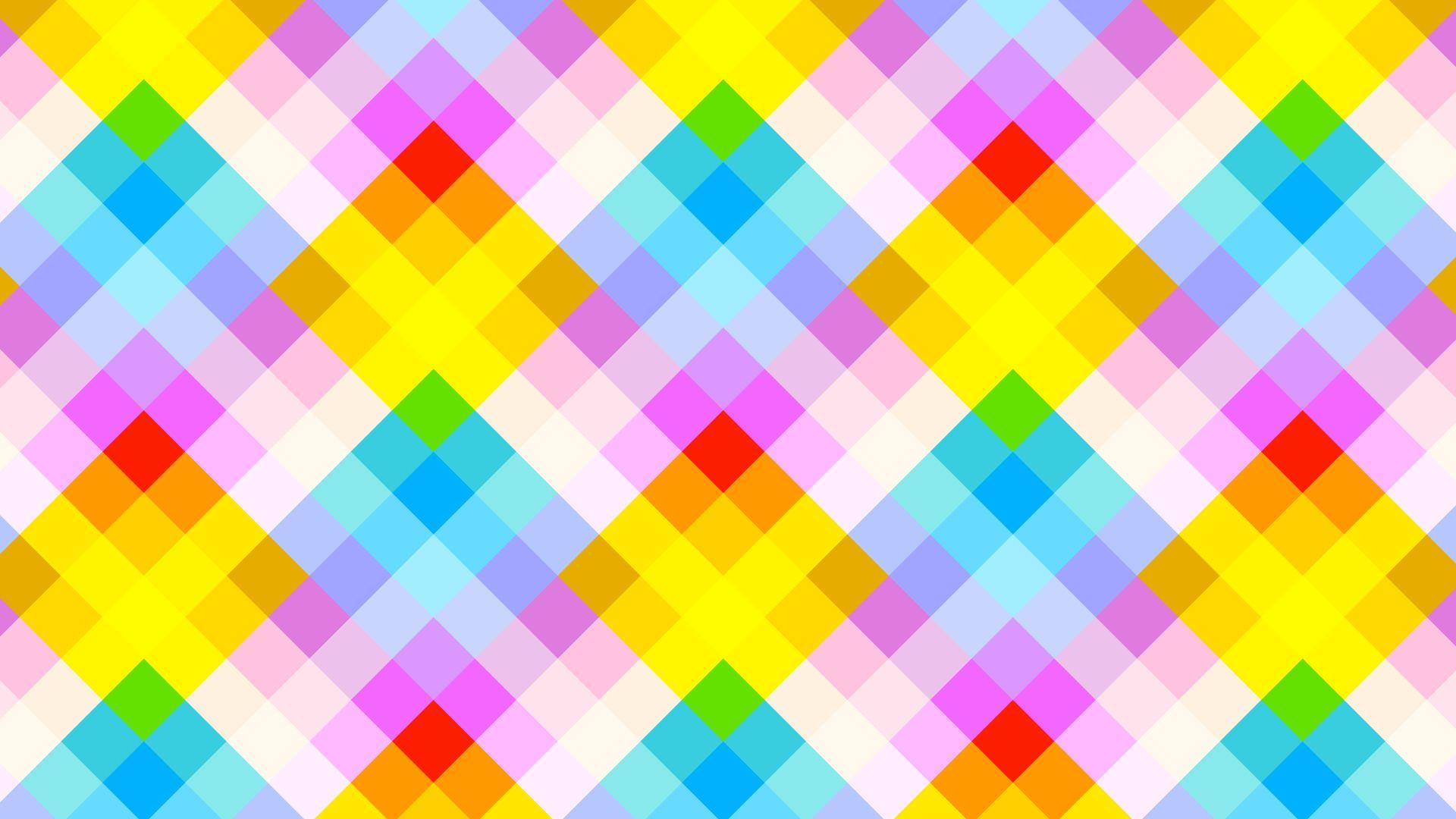 1920x1080 Free download Picture rainbow pastel background with a purple unicorn and rainbows [1920x1080] for your Desktop, Mobile & Tablet. Explore Pastel Rainbow Wallpaper. Pastel Wallpaper Designs, Pastel Background Wallpaper