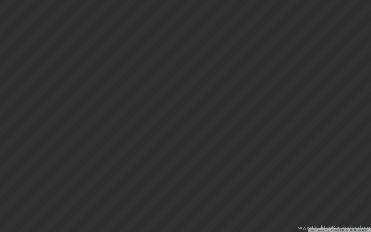 1280x800 Black Diagonal Stripes Pattern HD Desktop Wallpaper : High. Desktop Background