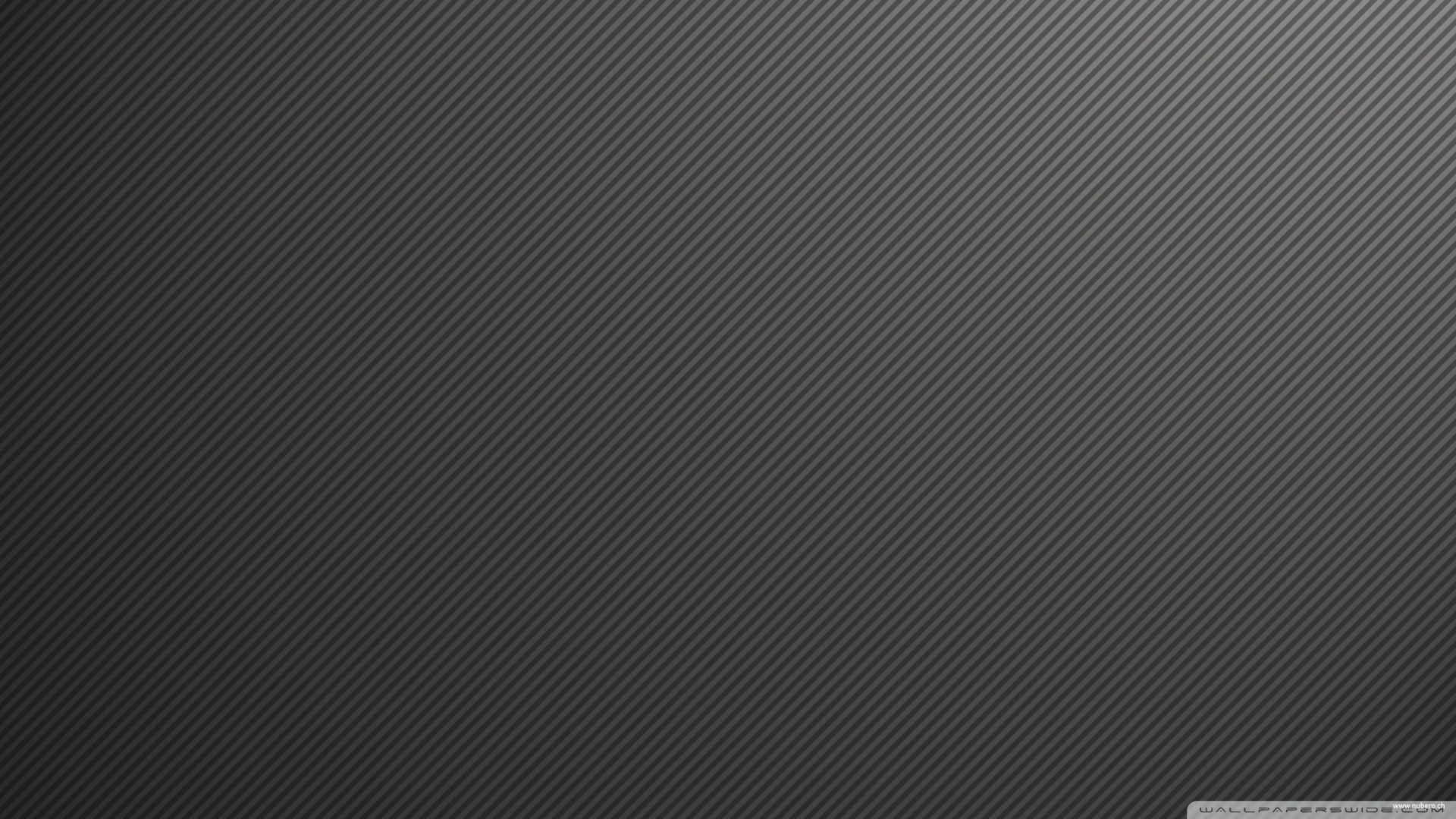1920x1080 Diagonal Stripes Ultra HD Desktop Background Wallpaper for 4K UHD TV : Multi Display, Dual Monitor : Tablet