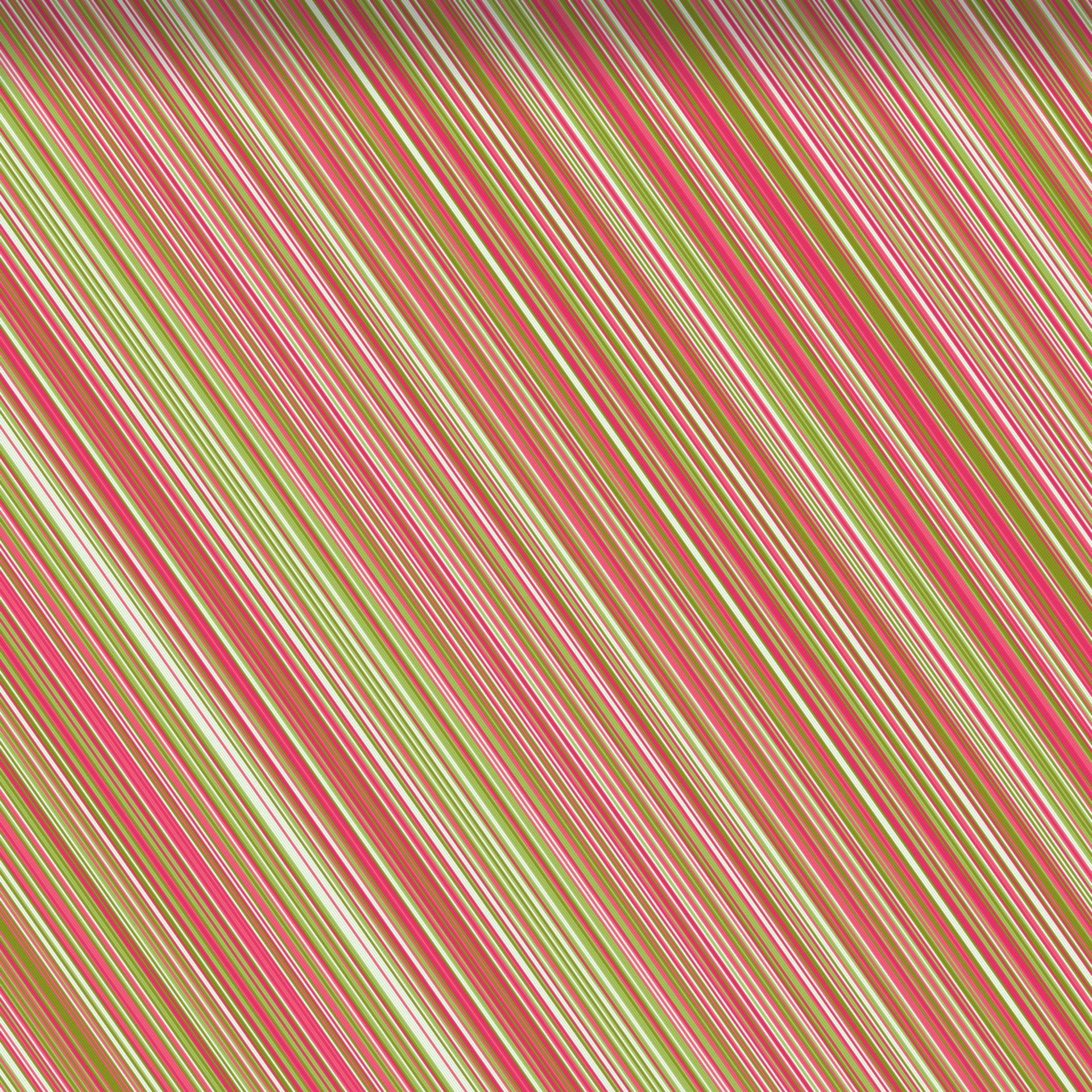 Diagonal Stripes Wallpapers Top Free Diagonal Stripes Backgrounds Wallpaperaccess