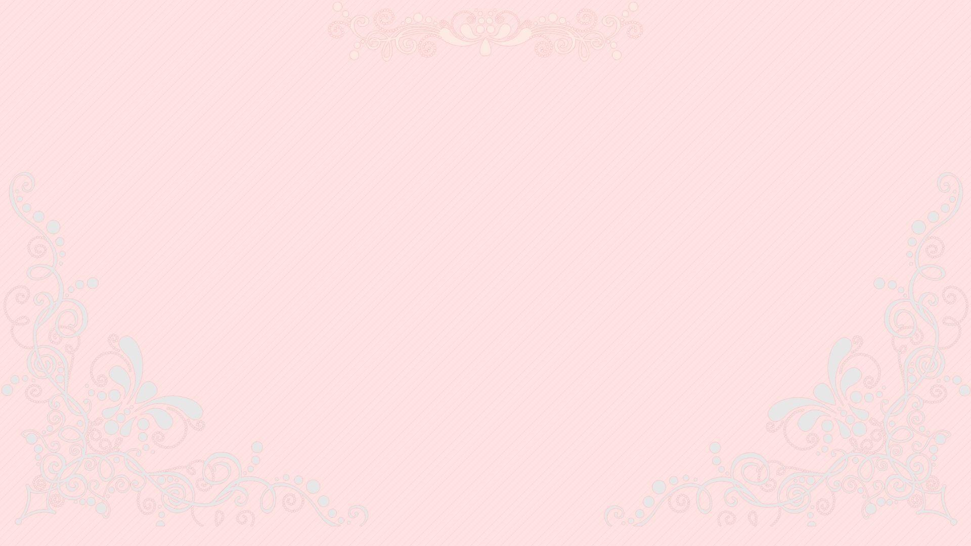 Pink Pastel Laptop Wallpapers Top Free Pink Pastel Laptop