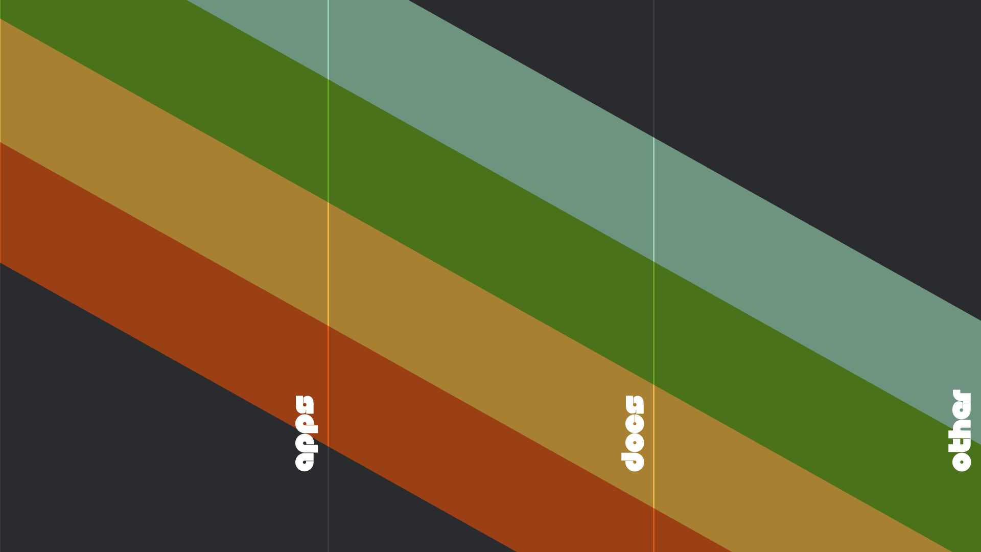 1920x1080 Lifehacker Wallpaper. Productivity Lifehacker Wallpaper, Lifehacker Wallpaper and Lifehacker Wallpaper Wednesday