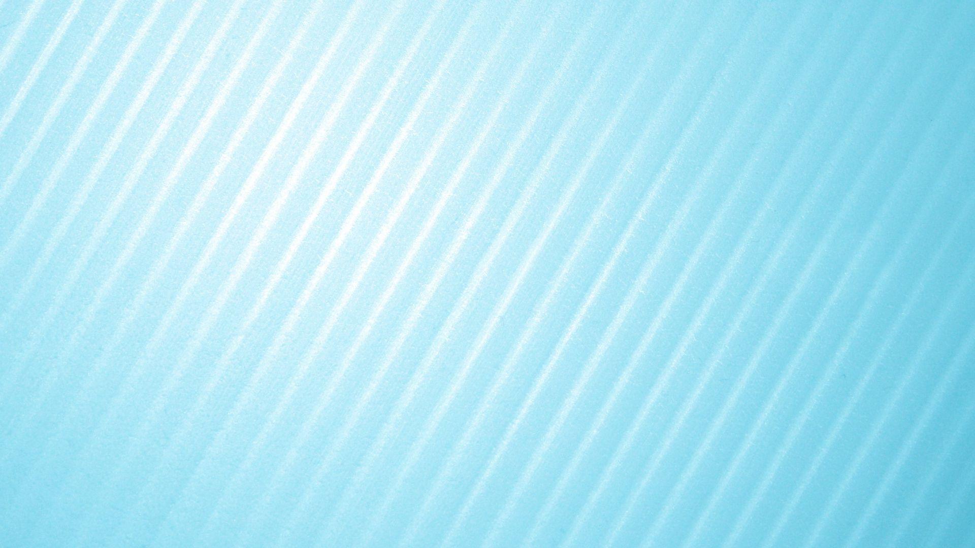 1920x1080 Free download Baby Blue Background Stripes Baby blue diagonal striped [3000x2000] for your Desktop, Mobile & Tablet. Explore Baby Blue Stripes Wallpaper. Grey Striped Wallpaper, Hunter Green Striped Wallpaper