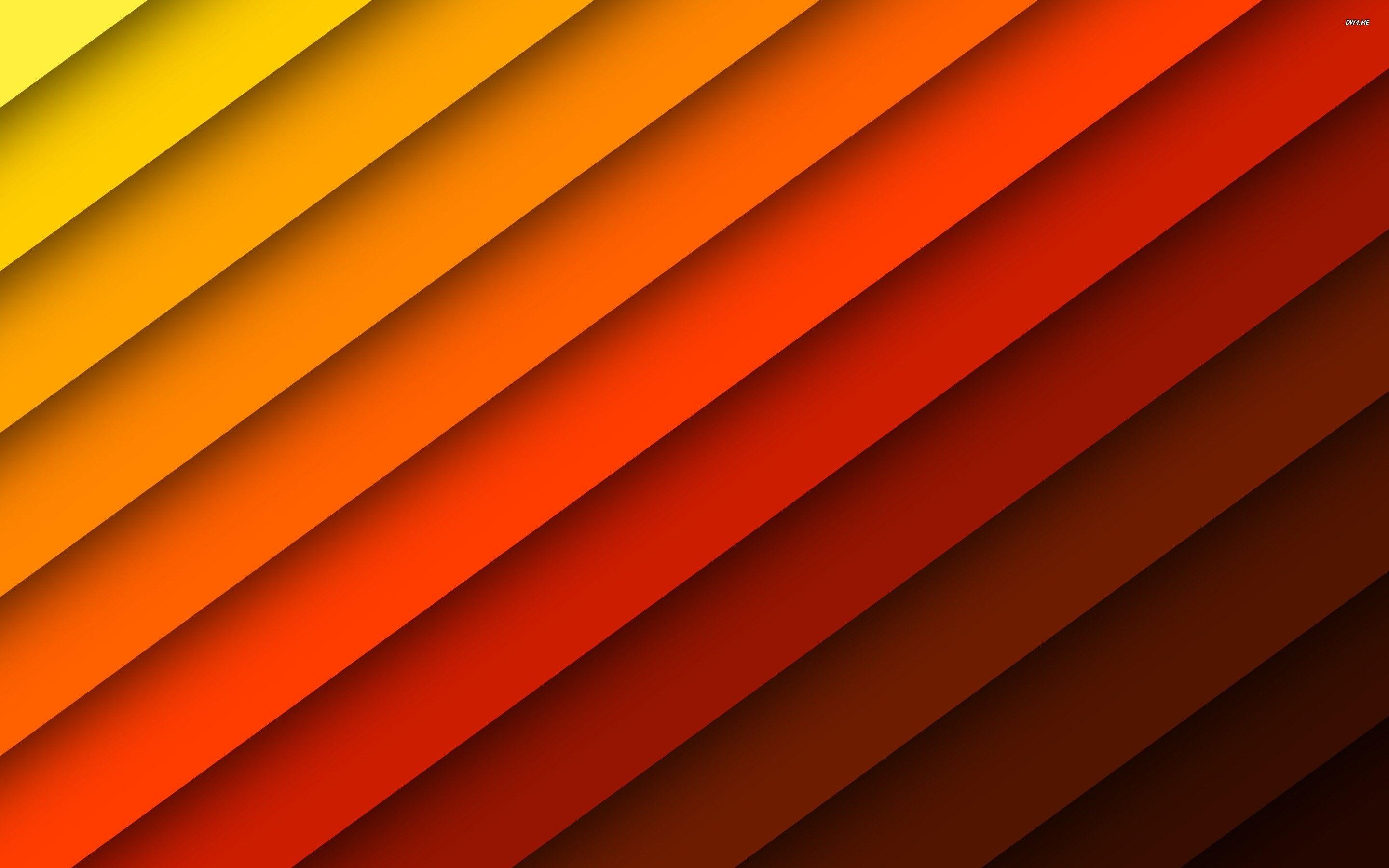 Burnt Orange Wallpapers - Top Free Burnt Orange Backgrounds