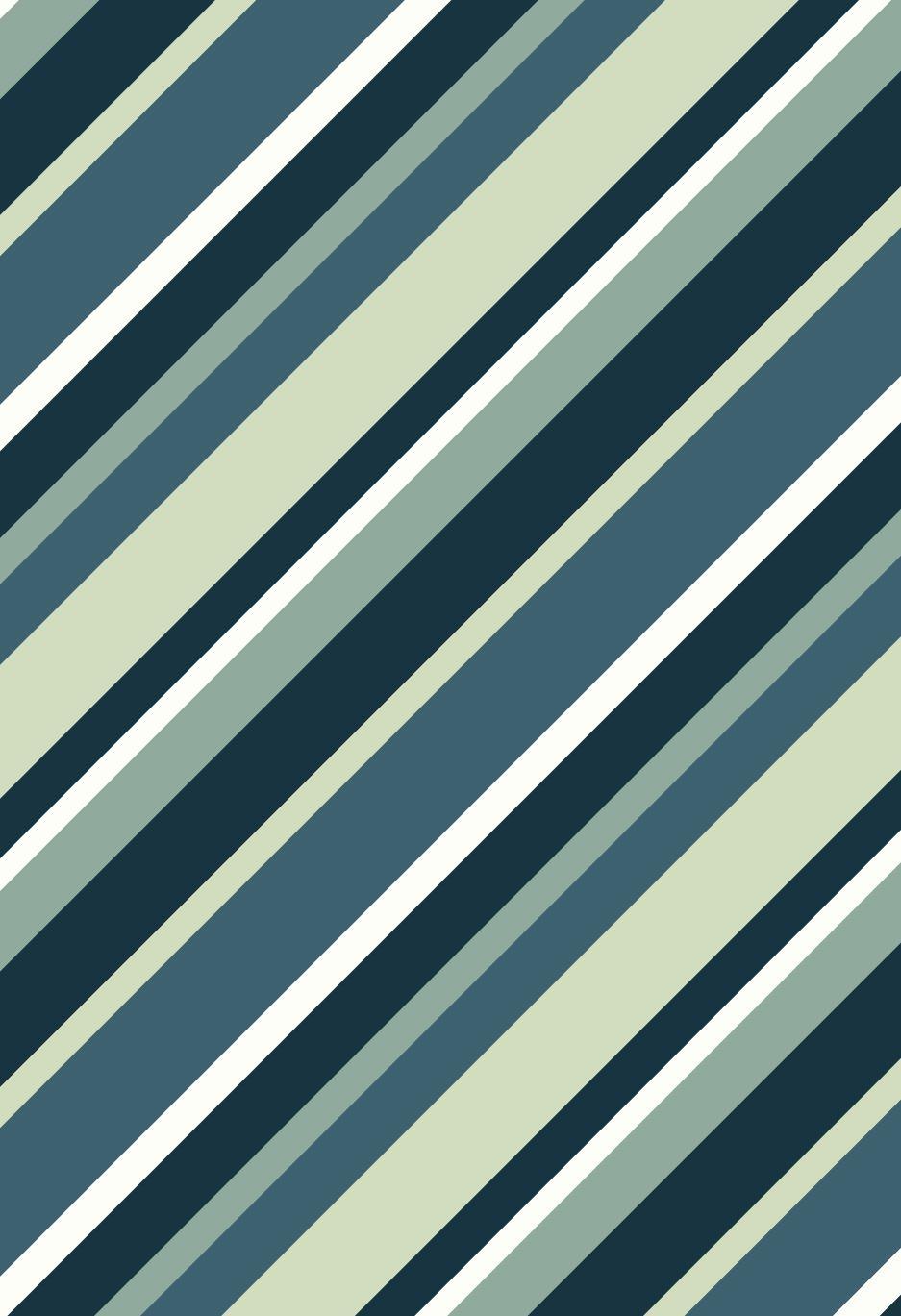 Diagonal Stripes Wallpapers - Top Free Diagonal Stripes Backgrounds ...