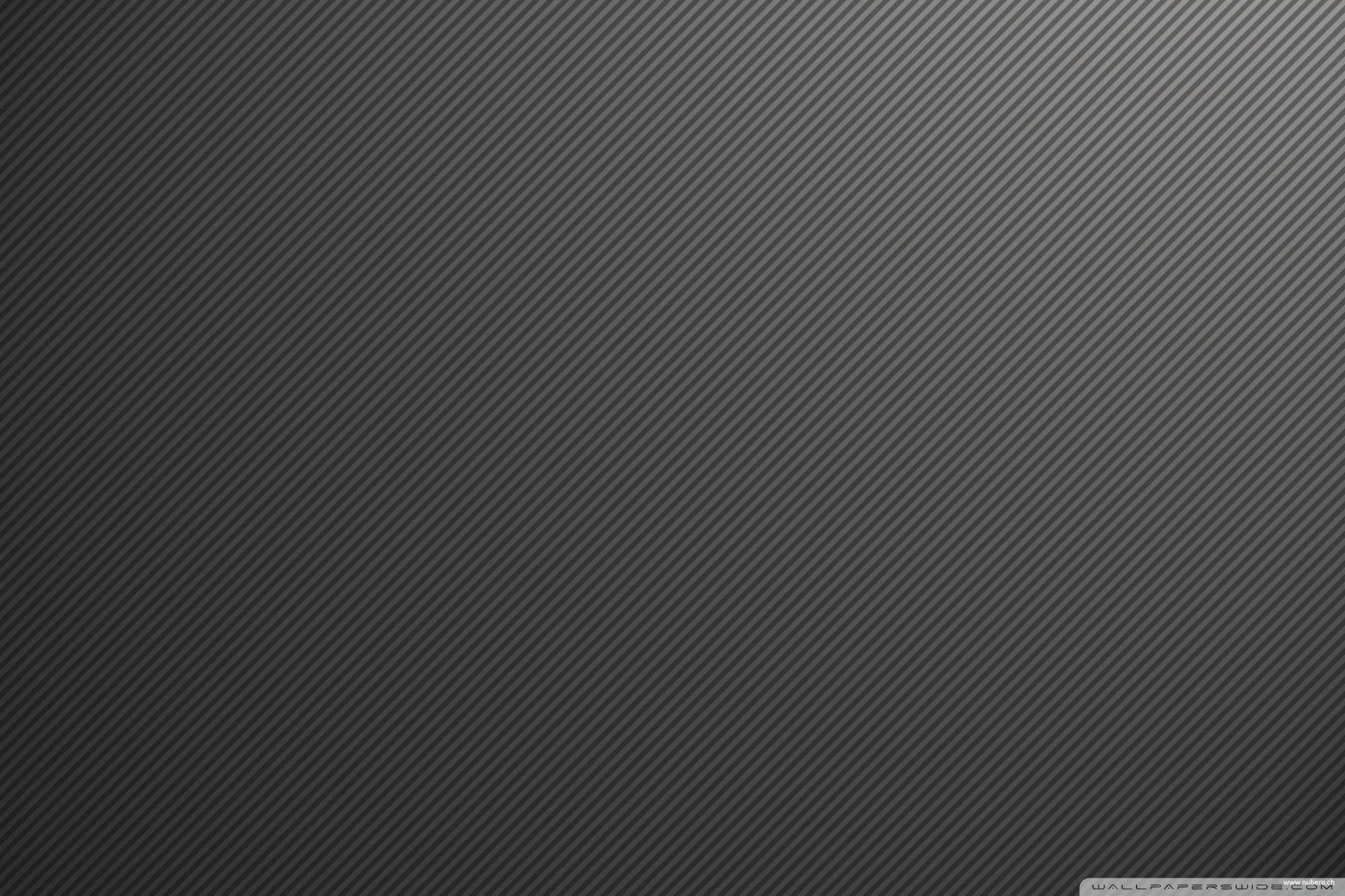 2000x1333 Diagonal Stripes Ultra HD Desktop Background Wallpaper for 4K UHD TV : Multi Display, Dual Monitor : Tablet
