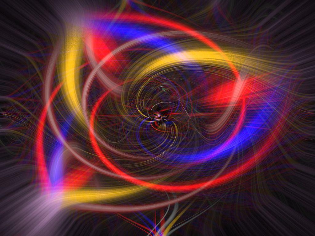 1024x768 Free download Optical illusion 3D Wallpaper 4 [1024x768] for your Desktop, Mobile & Tablet. Explore 3D Optical Illusion Wallpaper. Moving Optical Illusion Wallpaper, Cool Illusion Wallpaper, Magic Eye Wallpaper for Desktop