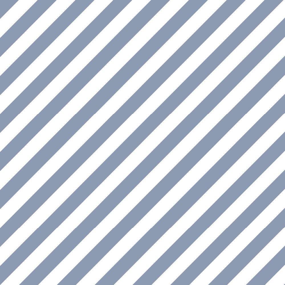 1000x1000 Large Diagonal Stripe by Galerie : Wallpaper Direct