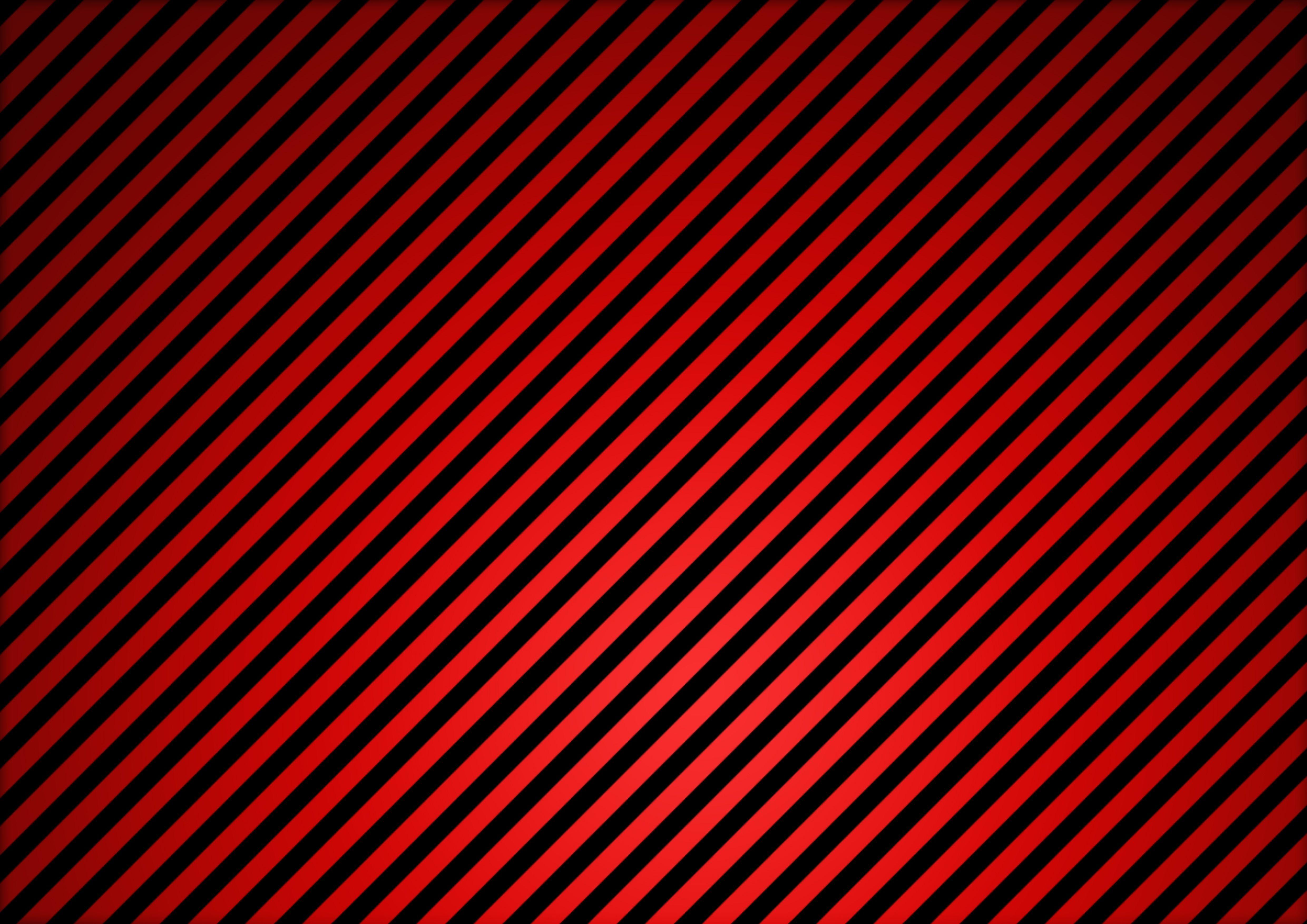 Diagonal Stripes Wallpapers - Top Free Diagonal Stripes Backgrounds ...