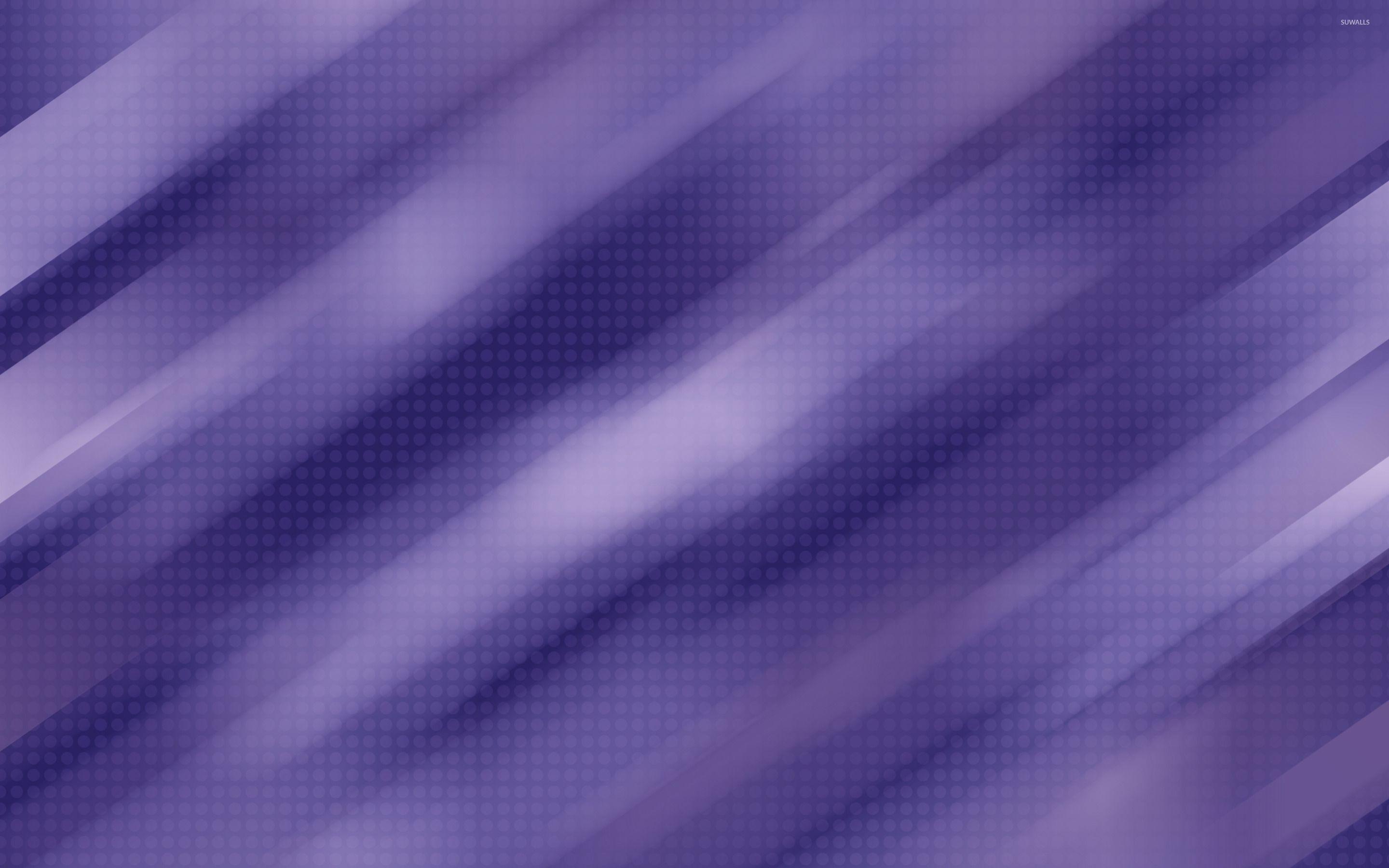 2880x1800 Purple diagonal stripes wallpaper wallpaper
