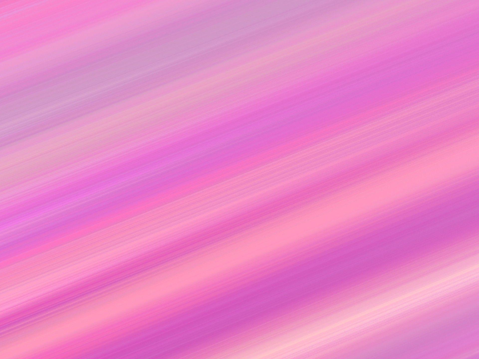 1920x1440 Background Diagonal Stripes Free Domain Picture