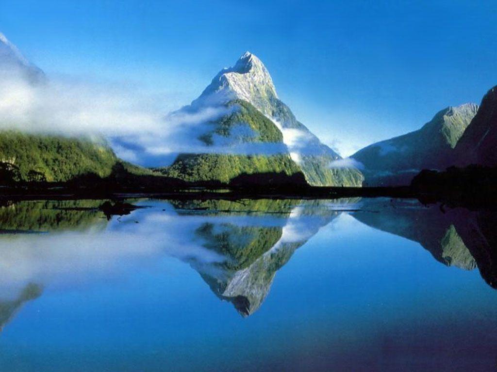 1024x768 Free download Tag Beauty Of Nature Desktop Wallpaper BackgroundPhotos Image [1024x768] for your Desktop, Mobile & Tablet. Explore Wallpaper for My Desktop Nature. Nature Picture Wallpaper Desktop, Free Nature