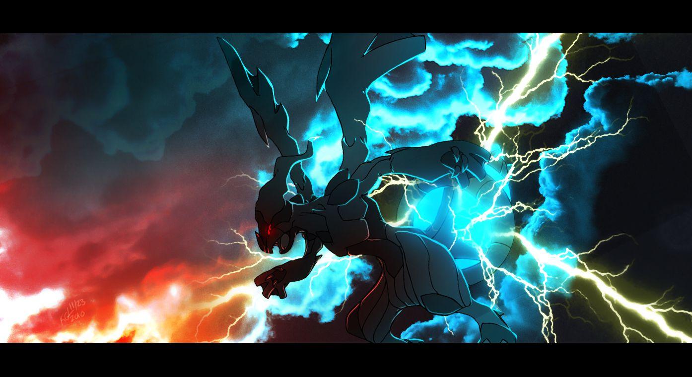 1394x760 What's your favorite legendary pokémon design?
