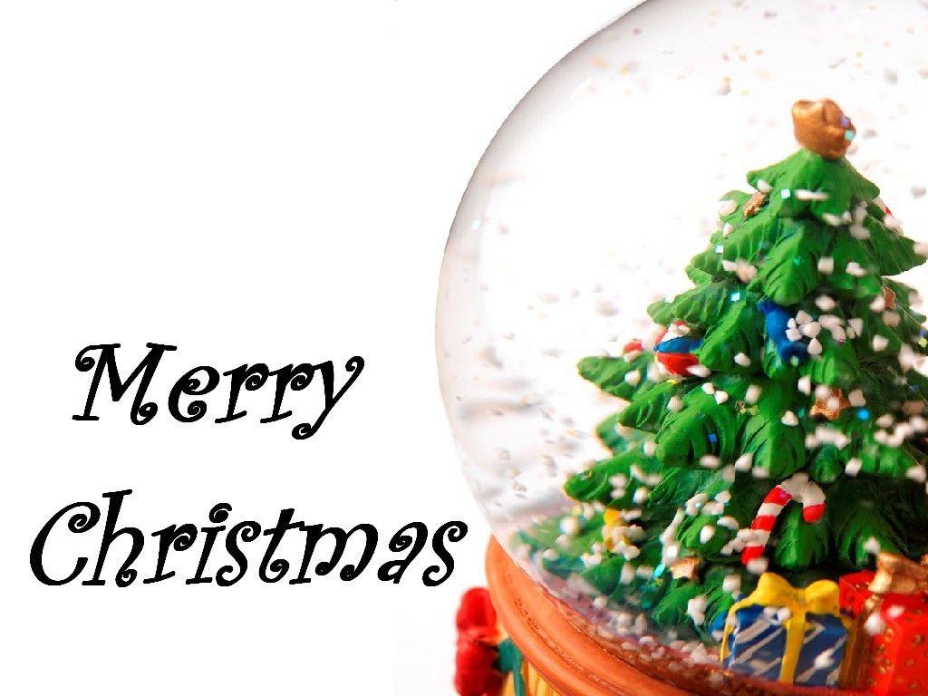 1024x768 SeasonChristmas.com. Merry Christmas!. Christmas scenes wallpaper