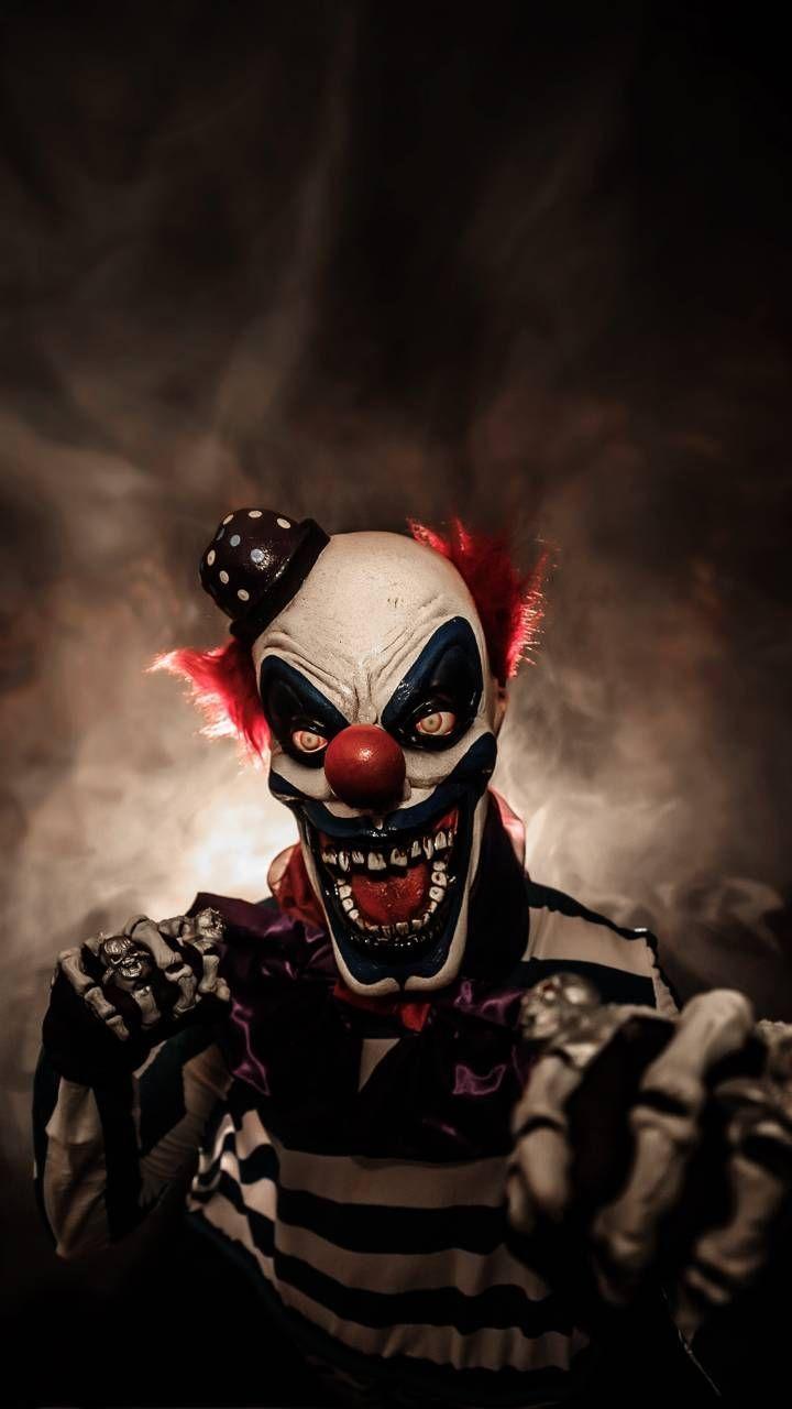 Wallpaper Joker grimace jester images for desktop section настроения   download