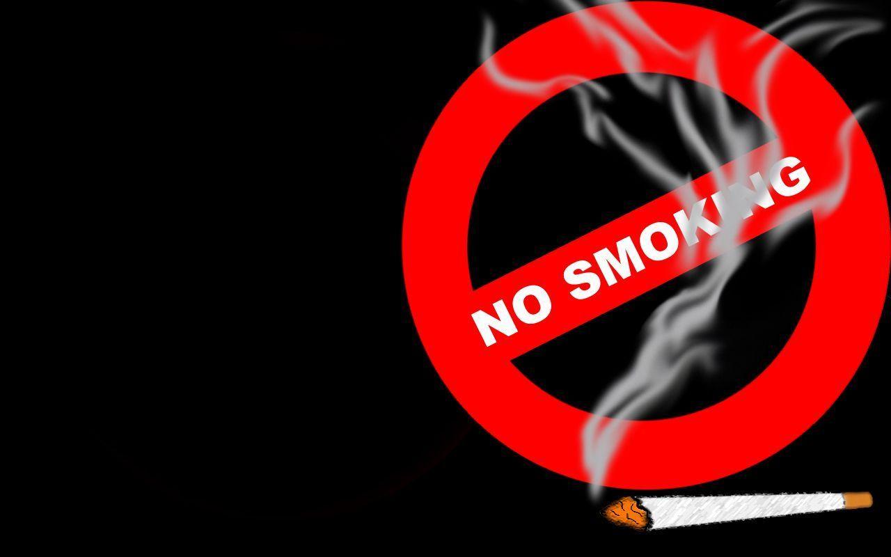 No Smoking Wallpapers Top Free No Smoking Backgrounds Wallpaperaccess