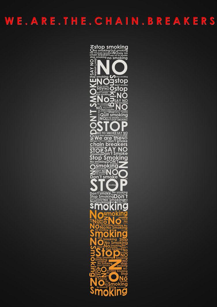 No Smoking Wallpapers Top Free No Smoking Backgrounds Wallpaperaccess