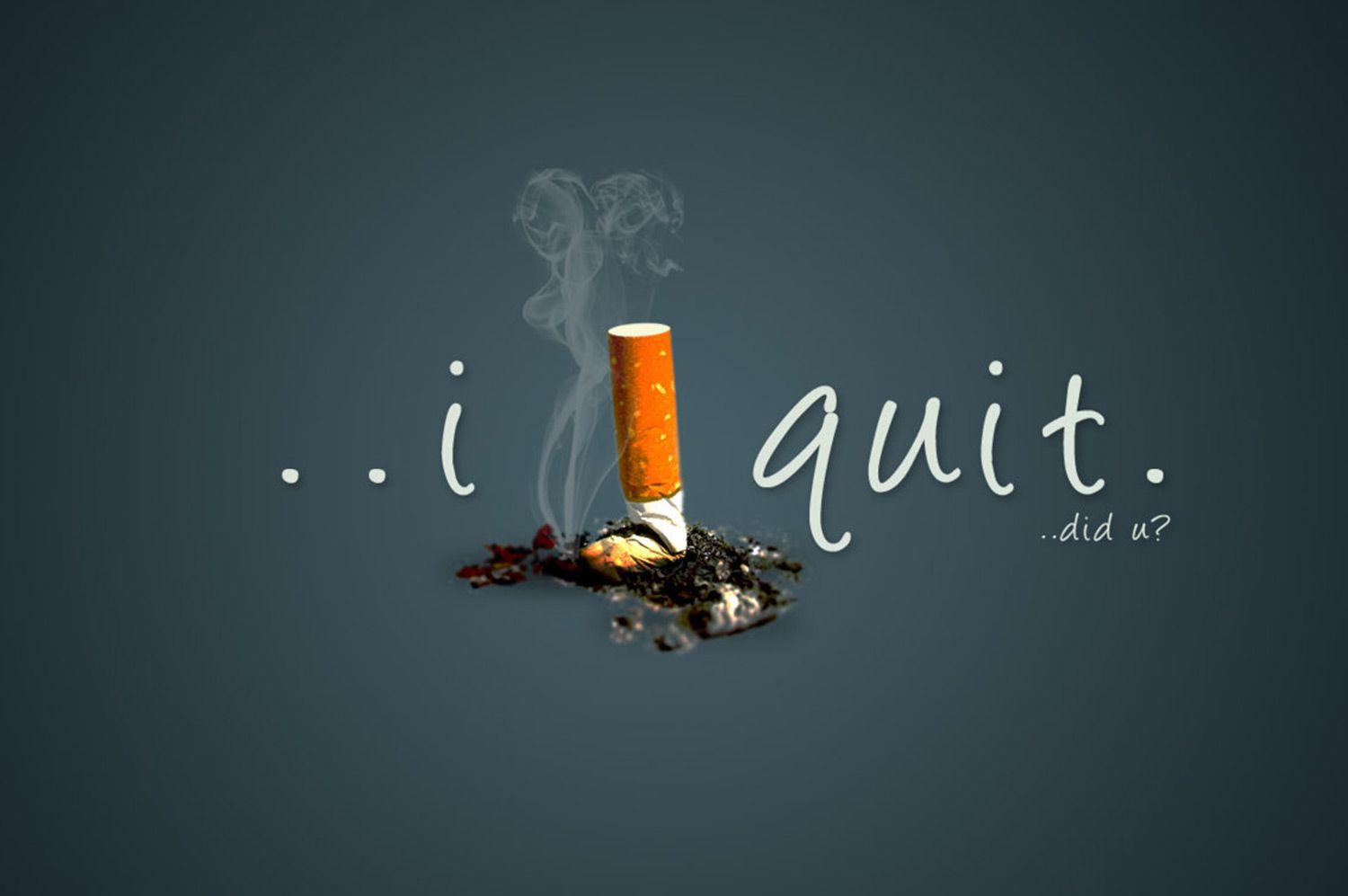 No Smoking Wallpapers Top Free No Smoking Backgrounds Wallpaperaccess