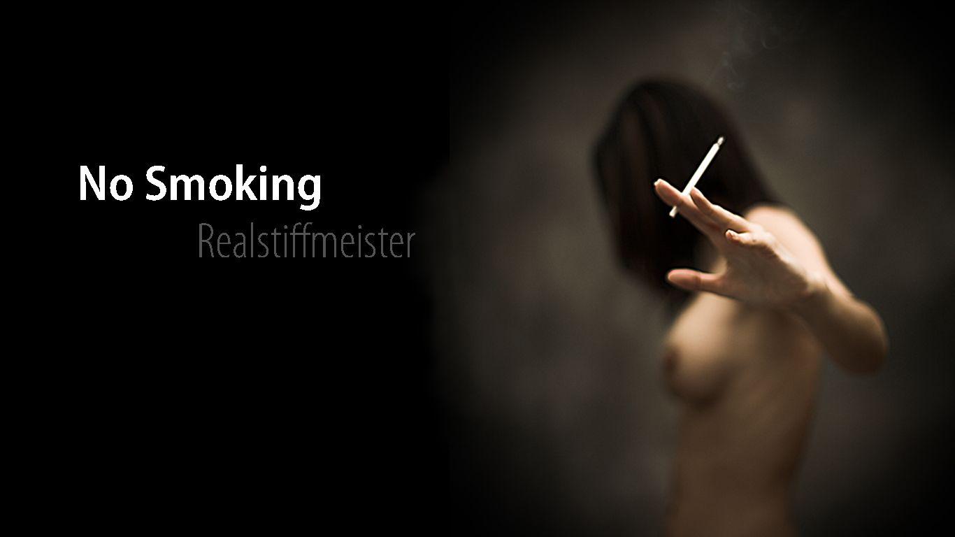 No Smoking Wallpapers Top Free No Smoking Backgrounds Wallpaperaccess