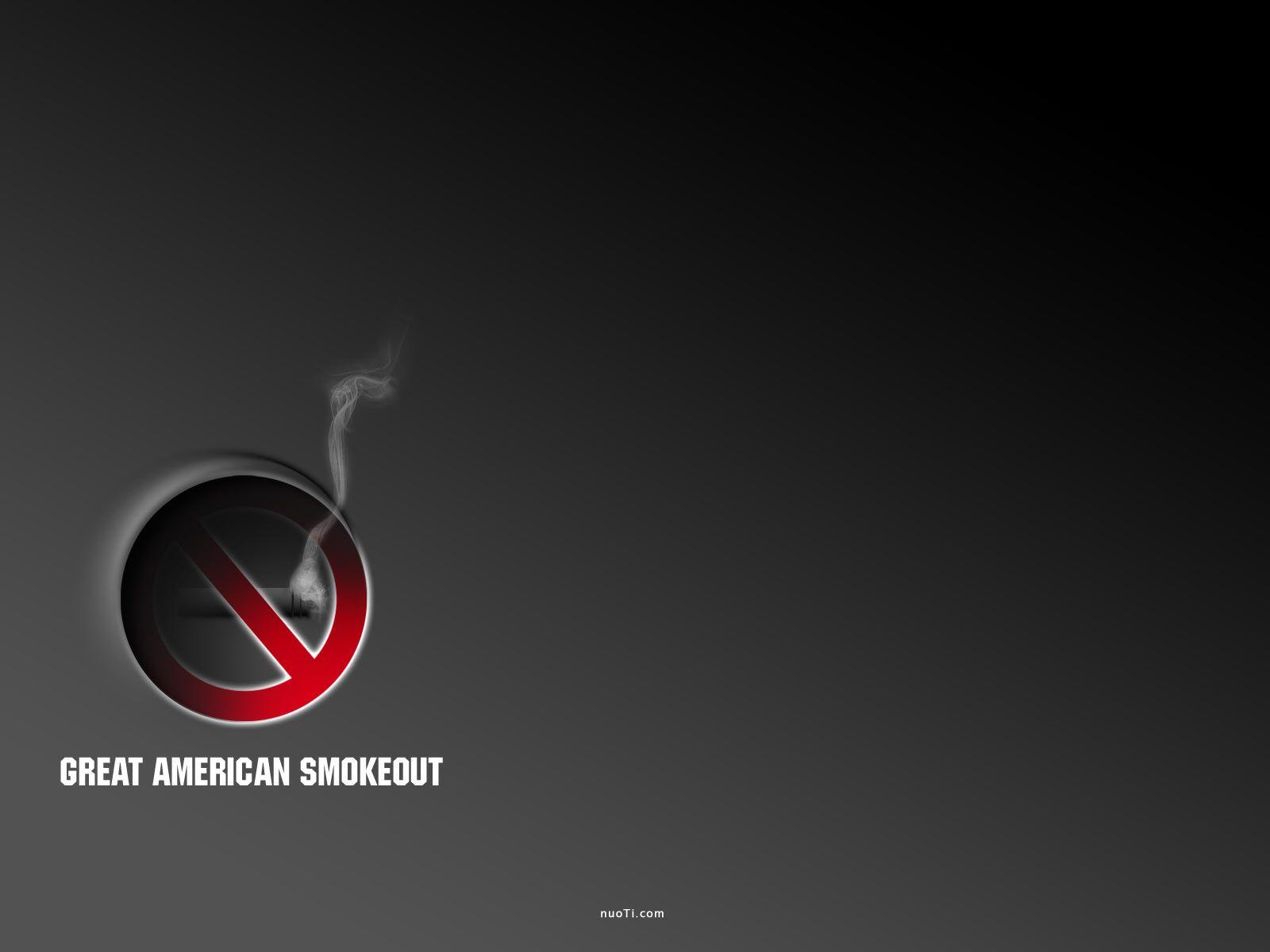 No Smoking Wallpapers Top Free No Smoking Backgrounds Wallpaperaccess