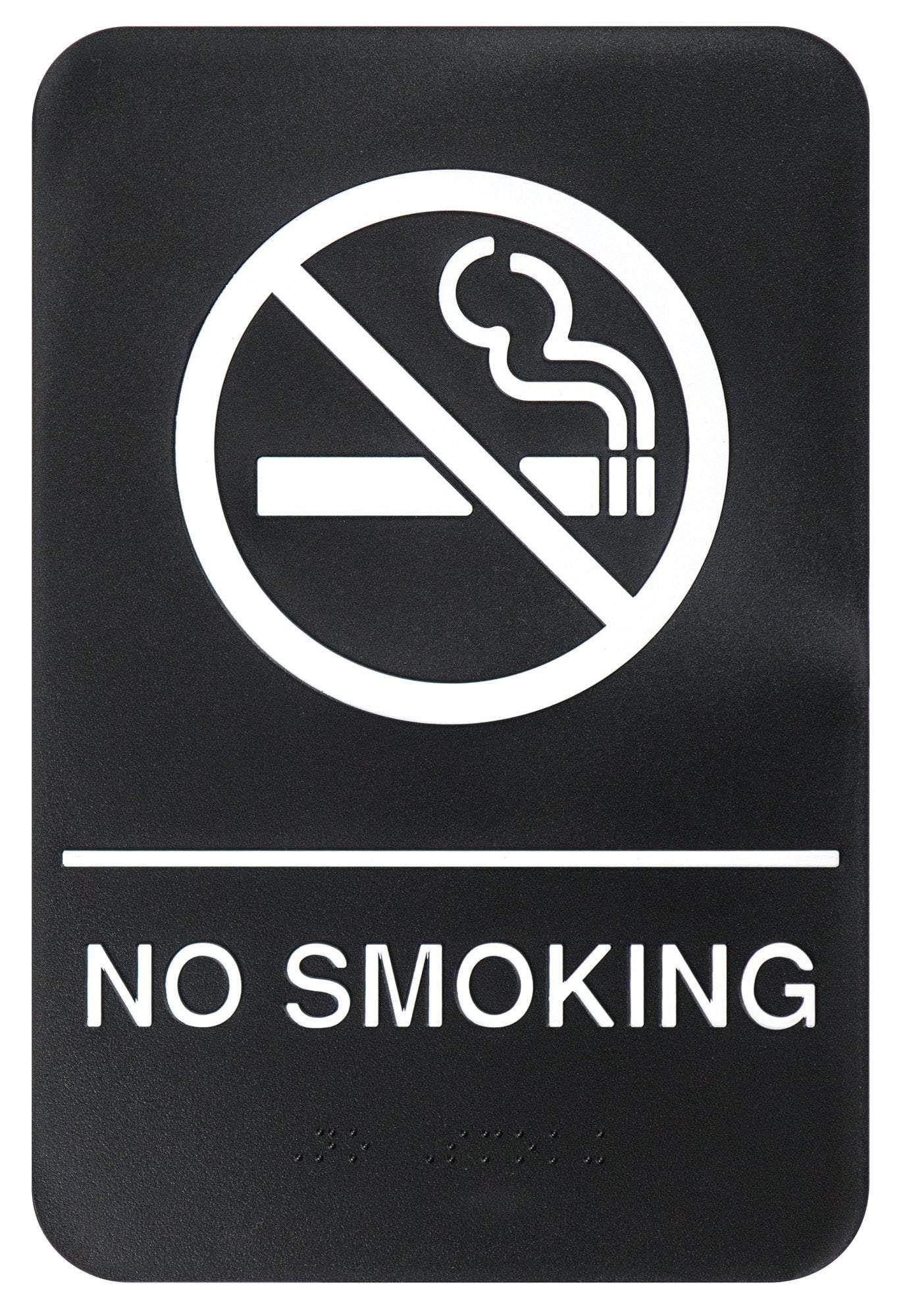 No Smoking Wallpapers Top Free No Smoking Backgrounds Wallpaperaccess