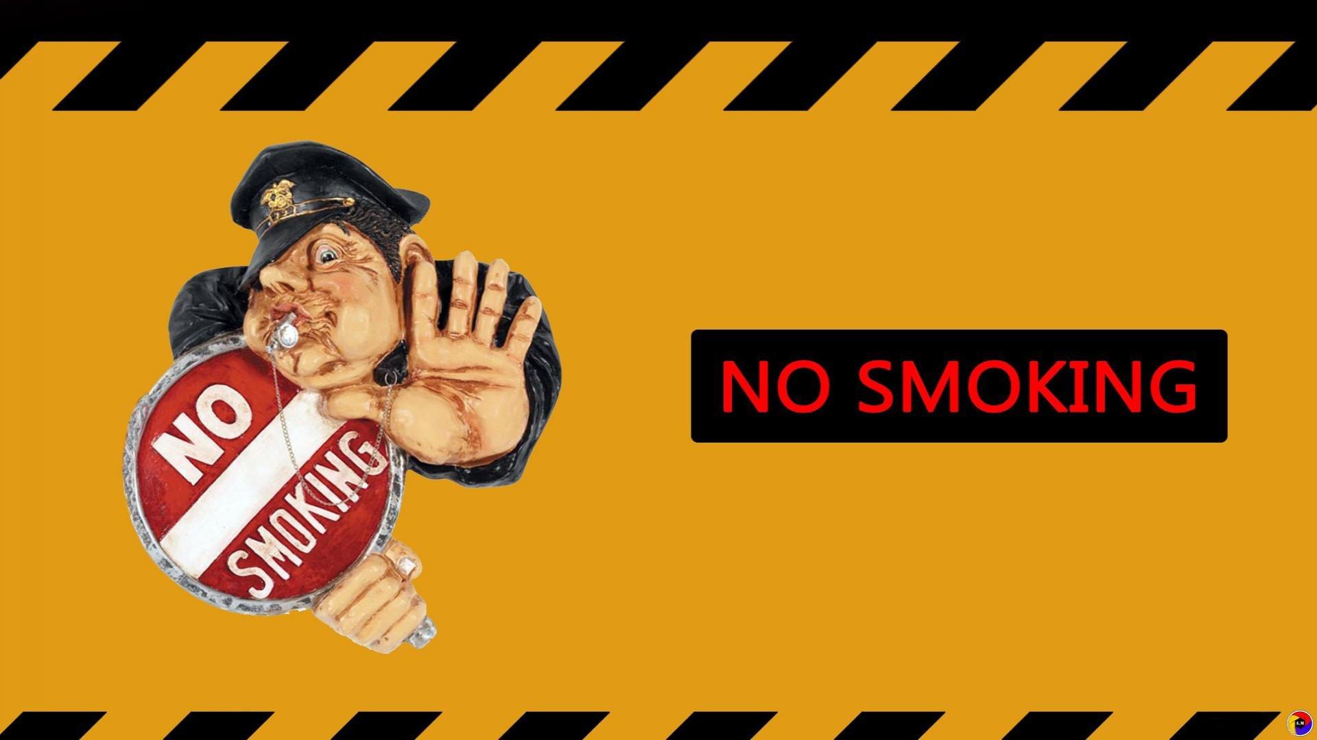 1920x1080 No Smoking wallpaper 1920x1080 Full HD (1080p) desktop background