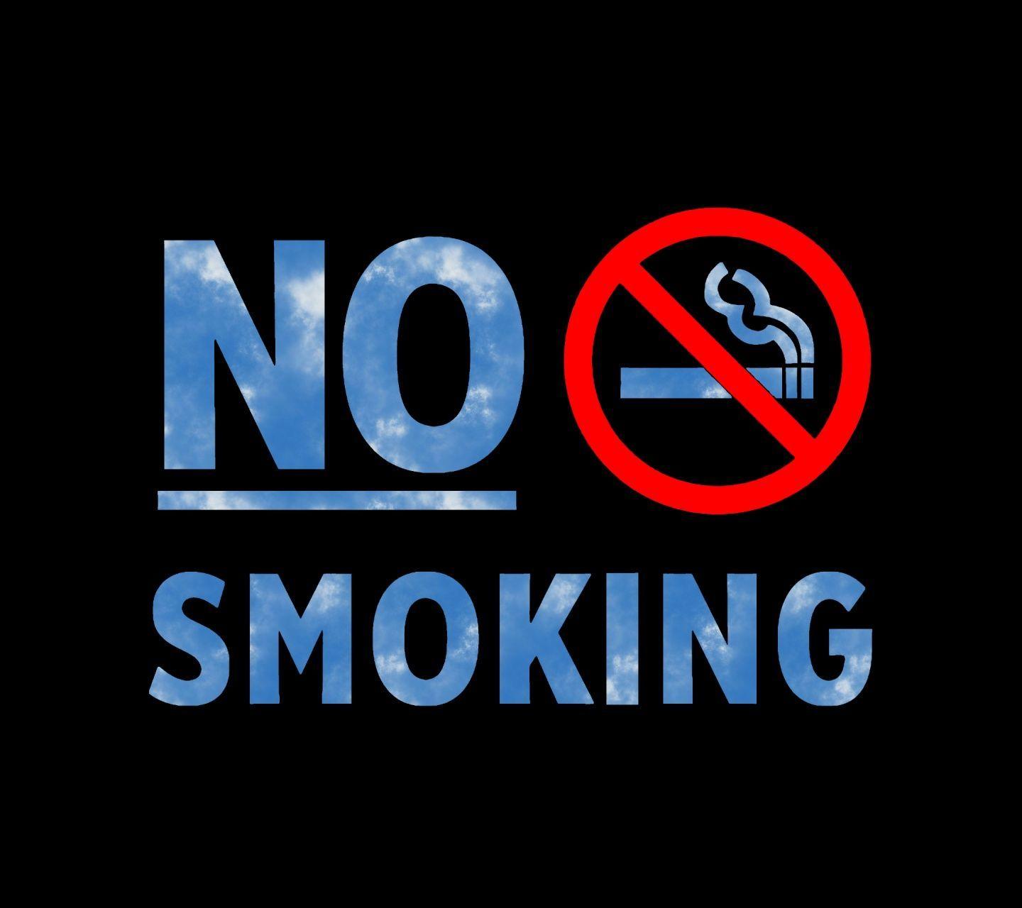 No Smoking Wallpapers Top Free No Smoking Backgrounds Wallpaperaccess