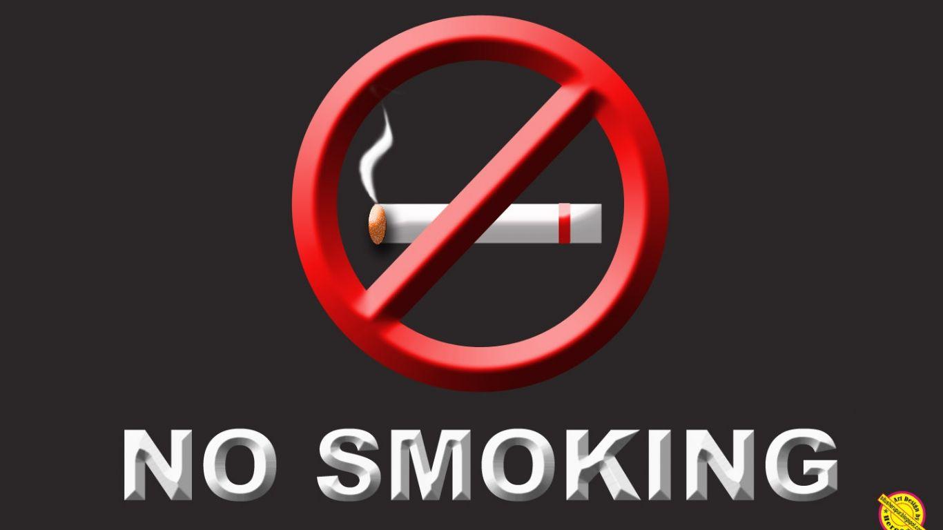 No Smoking Wallpapers - Top Free No Smoking Backgrounds - Wallpaperaccess