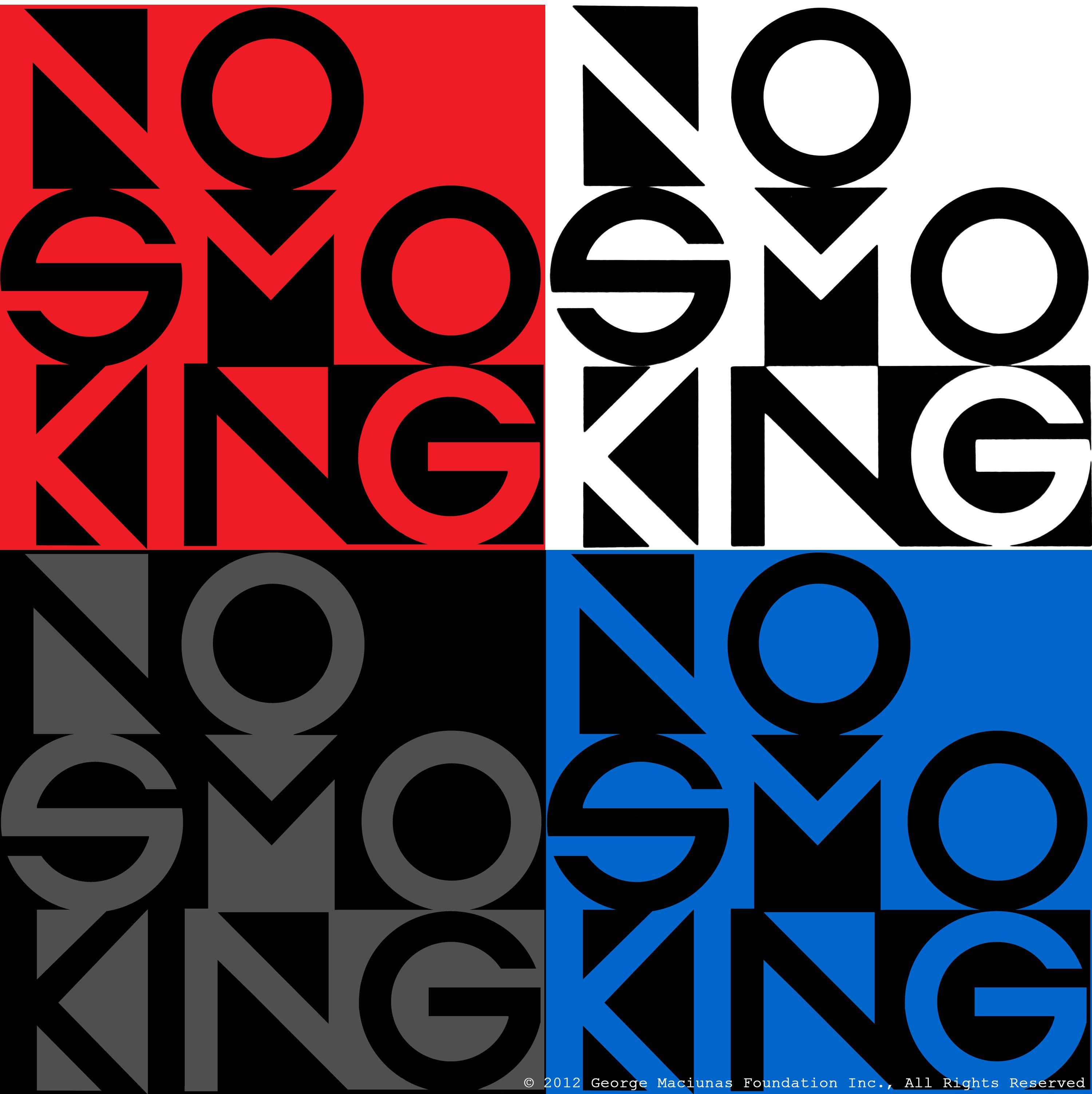3000x3006 No Smoking Wallpaper High Resolution Wallpaper & Background Download