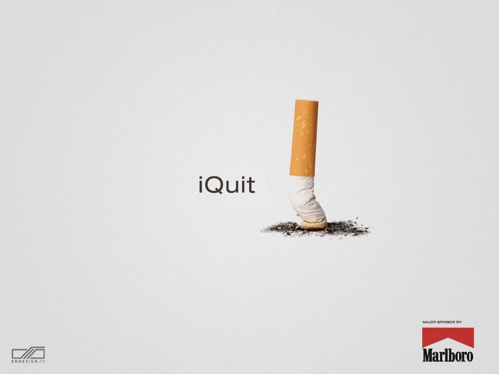 1600x1200 No Smoking HD Background