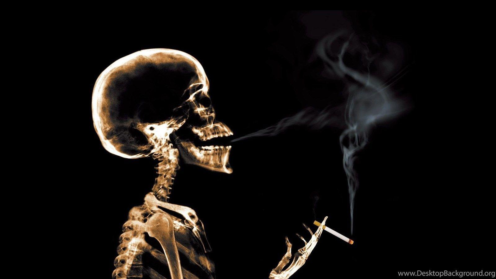 1600x900 No Smoking Wallpaper And Image Wallpaper, Picture, Photo Desktop Background