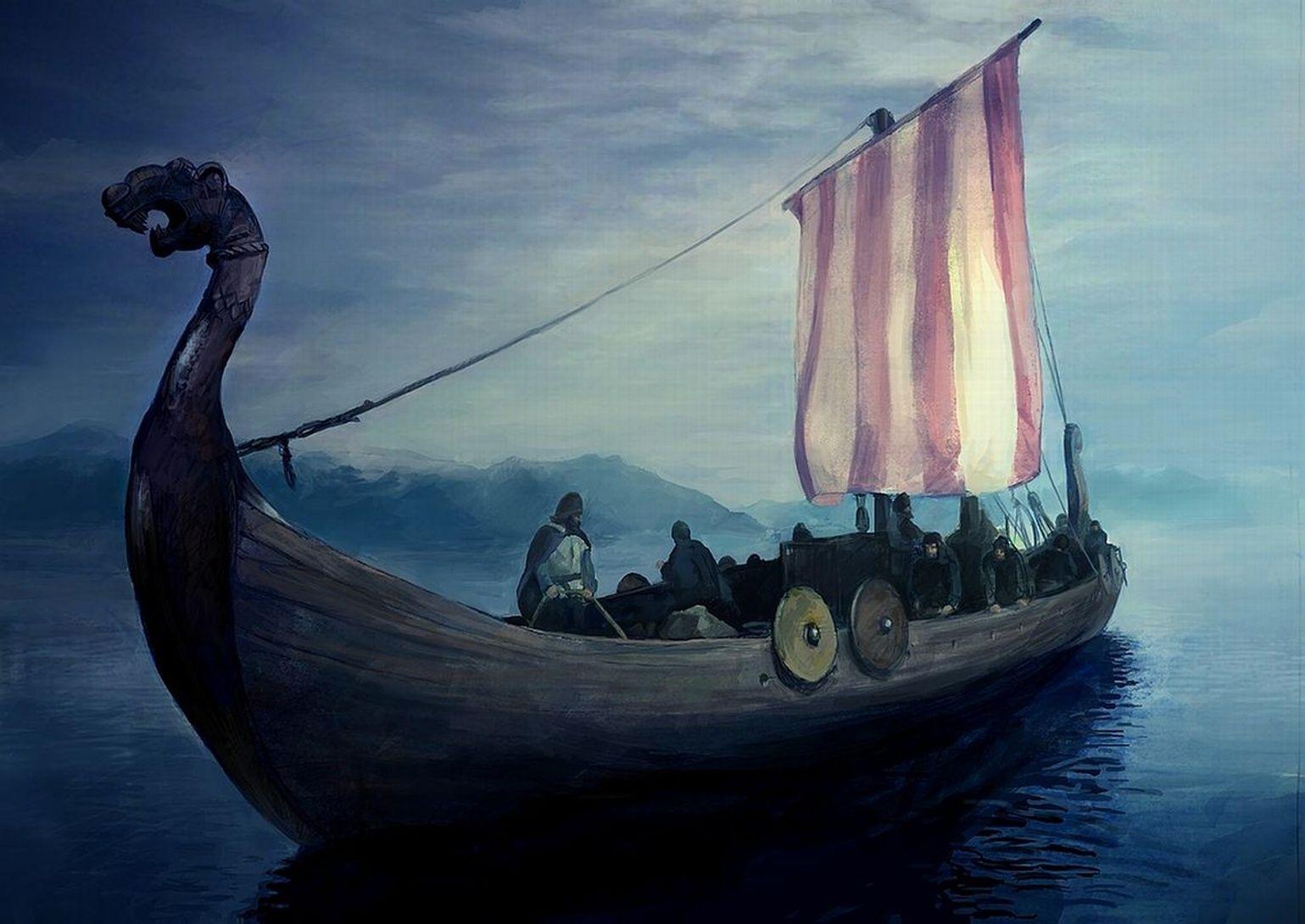 1539x1090 Adorable HDQ Background of Viking, 47 Viking 100% Quality HD Wallpaper