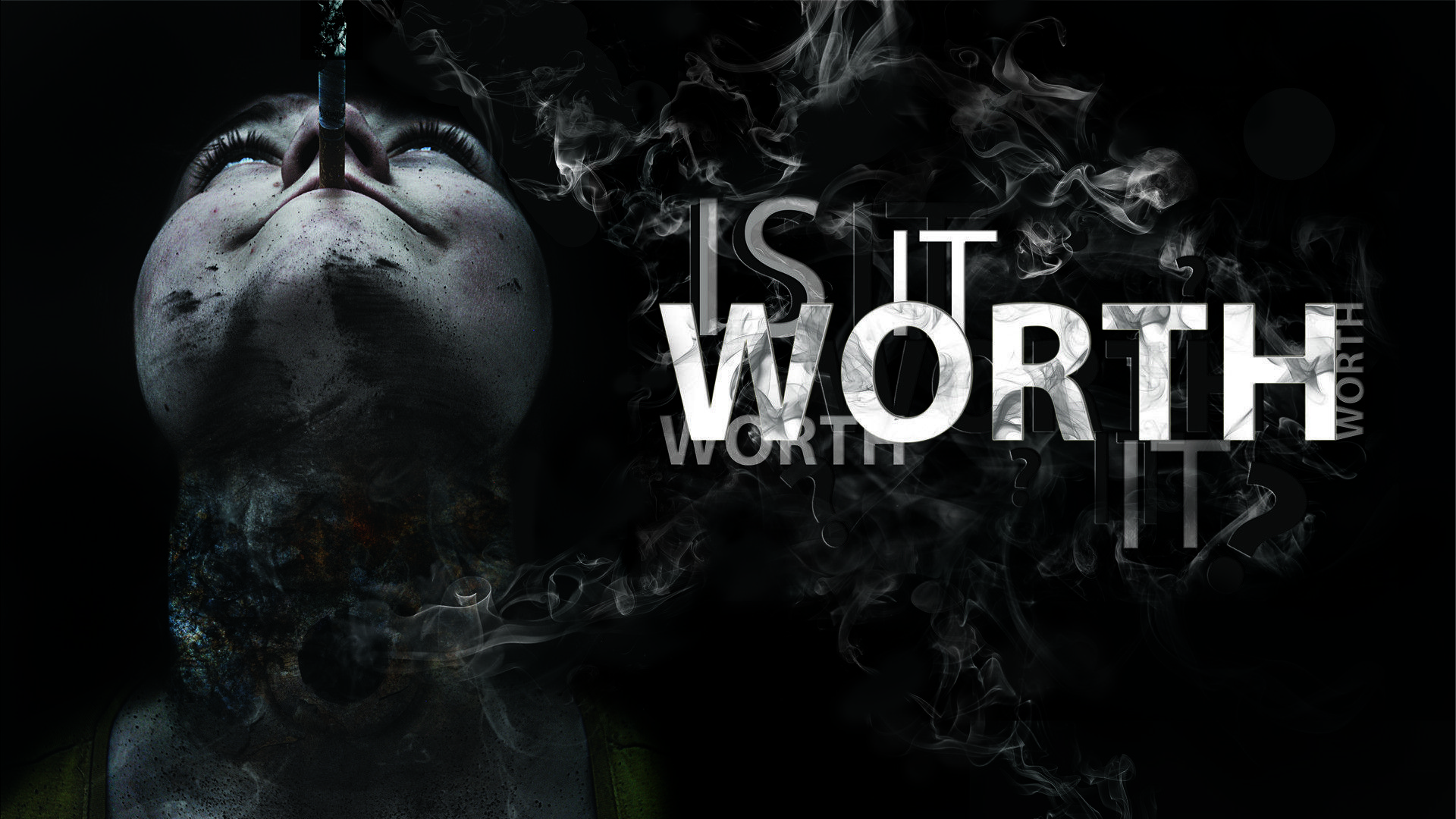 1920x1080 My Wallpaperblog: Wallpaper HD Quit