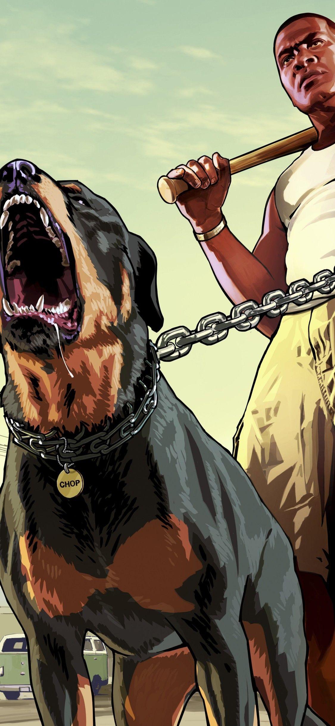 Rottweiler Iphone Wallpapers Top Free Rottweiler Iphone Backgrounds Wallpaperaccess