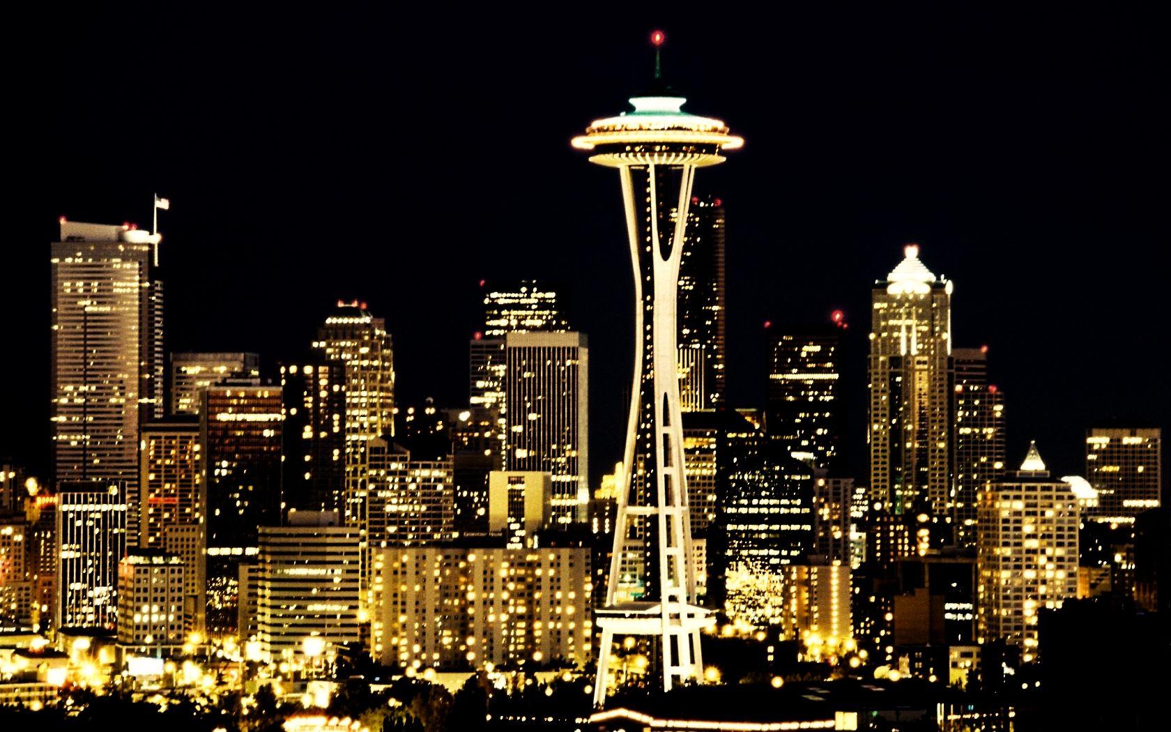 1680x1050 UW Seattle Wallpaper. UW Seattle Wallpaper, MS Nieuw Amsterdam Wallpaper and UW Quad Wallpaper
