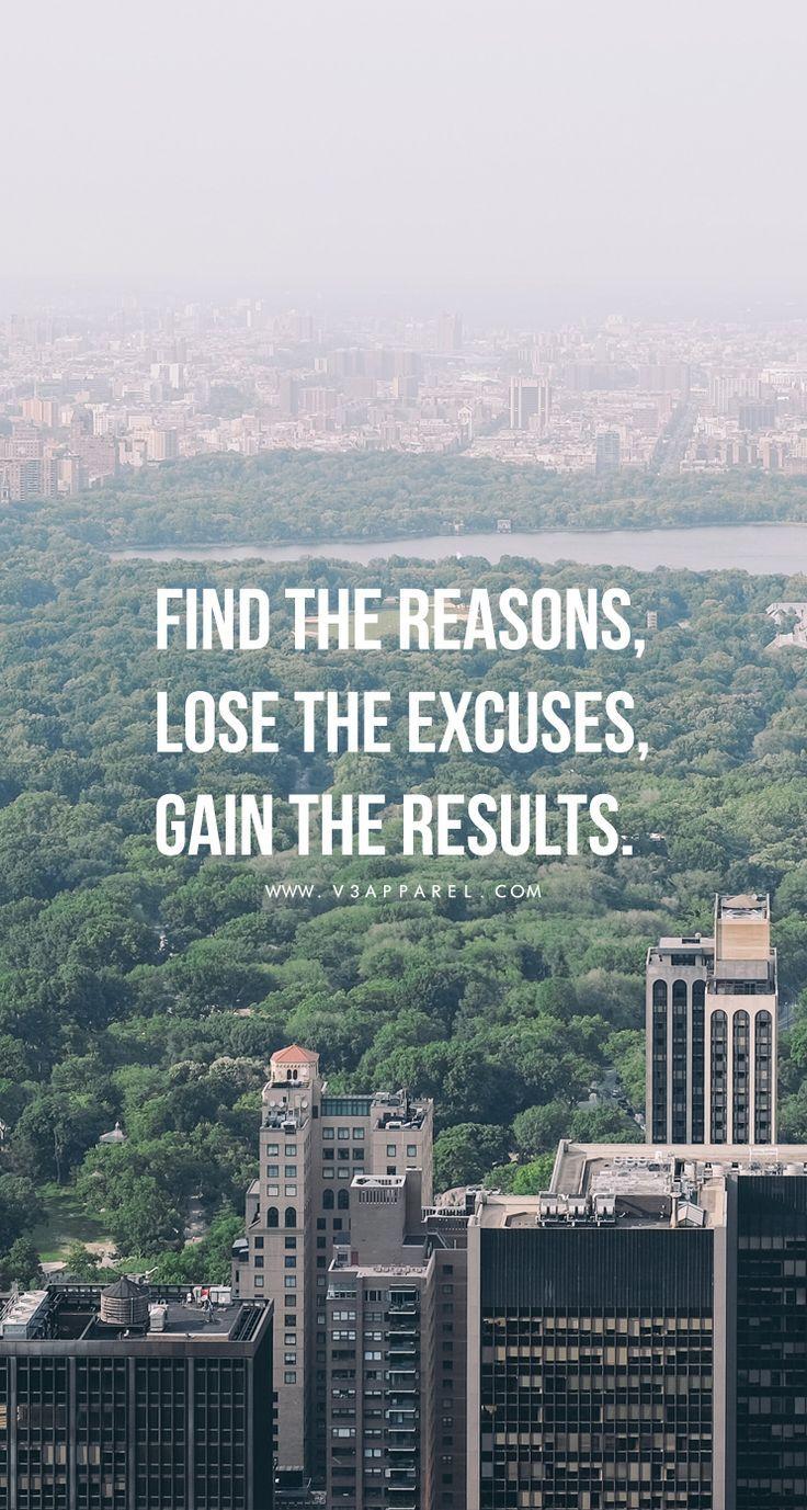 736x1377 Fitness Motivation Wallpaper