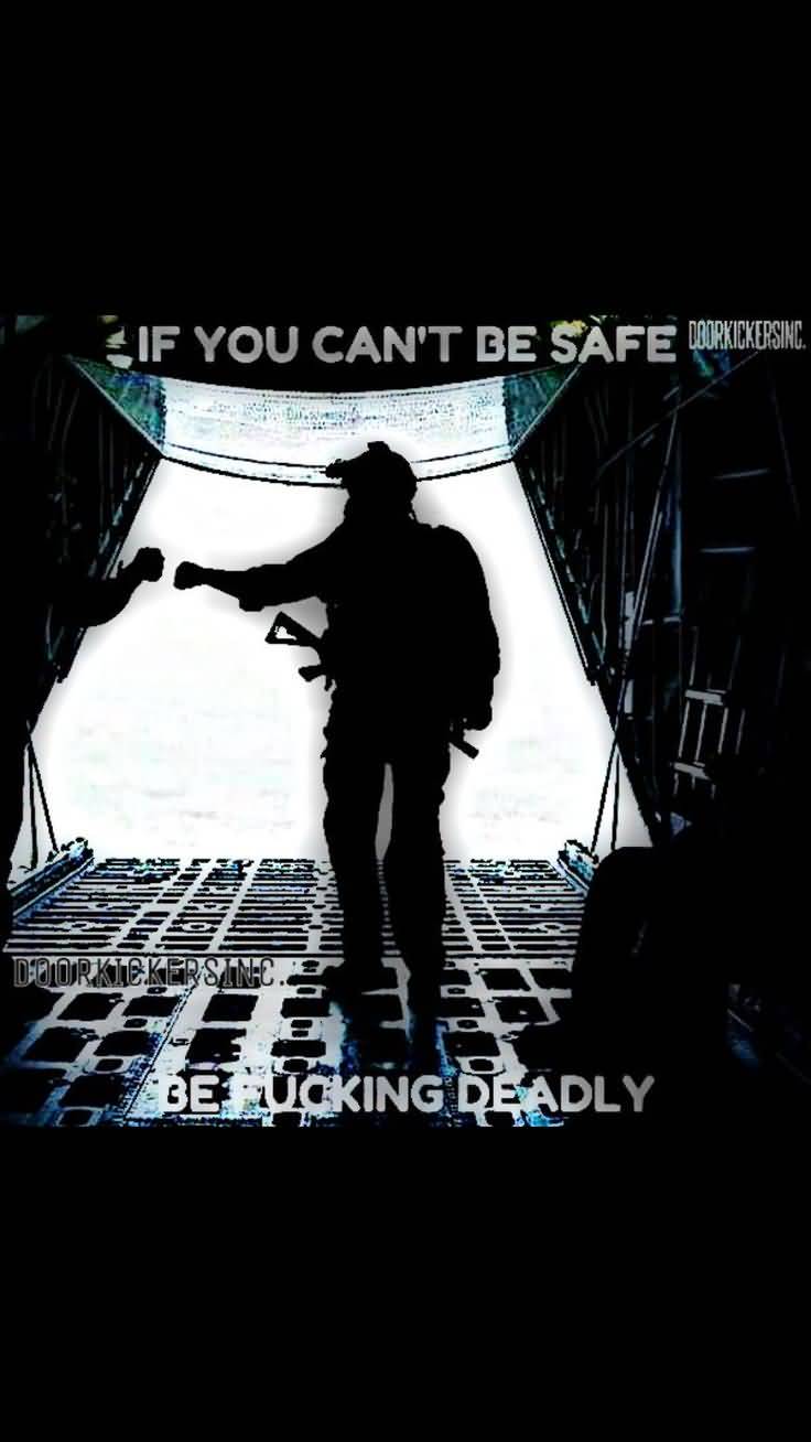 736x1308 Motivational Military Quotes Meme Image 16